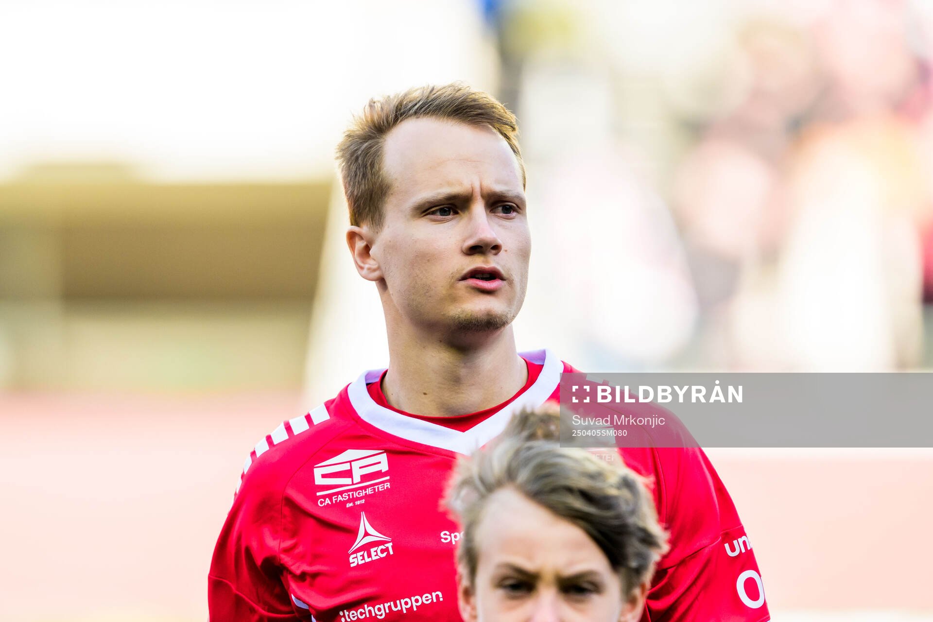 Kalmars Saku Ylätupa