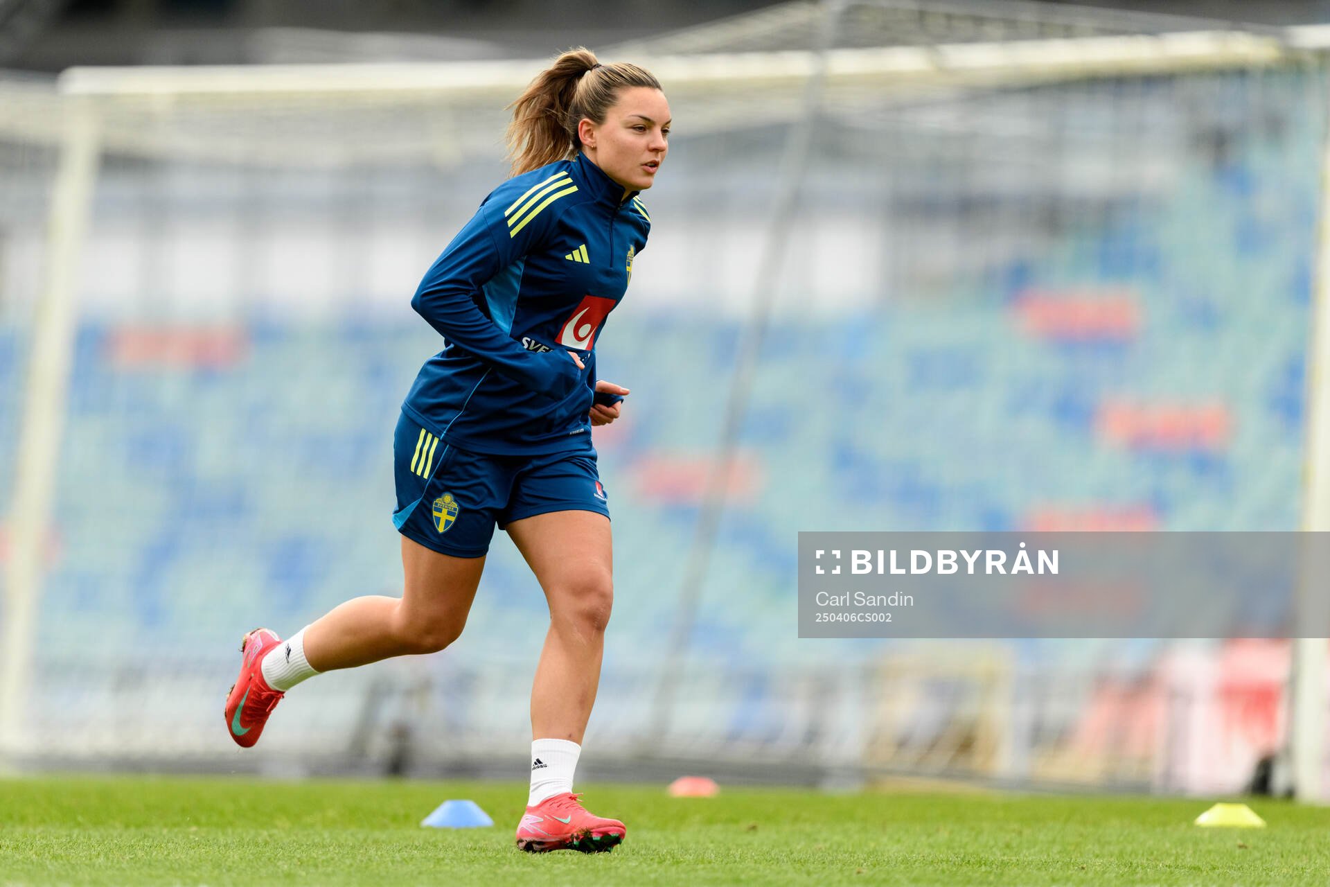 Johanna Rytting Kaneryd