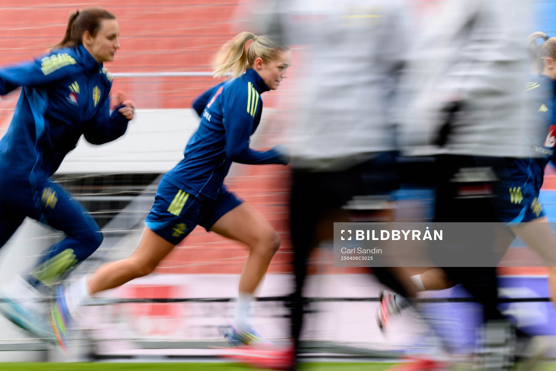 Hanna Lundkvist