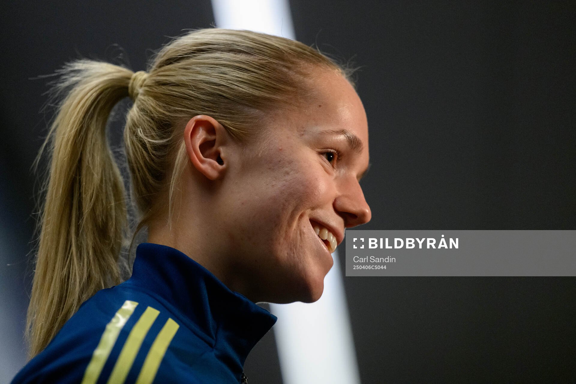 Hanna Lundkvist