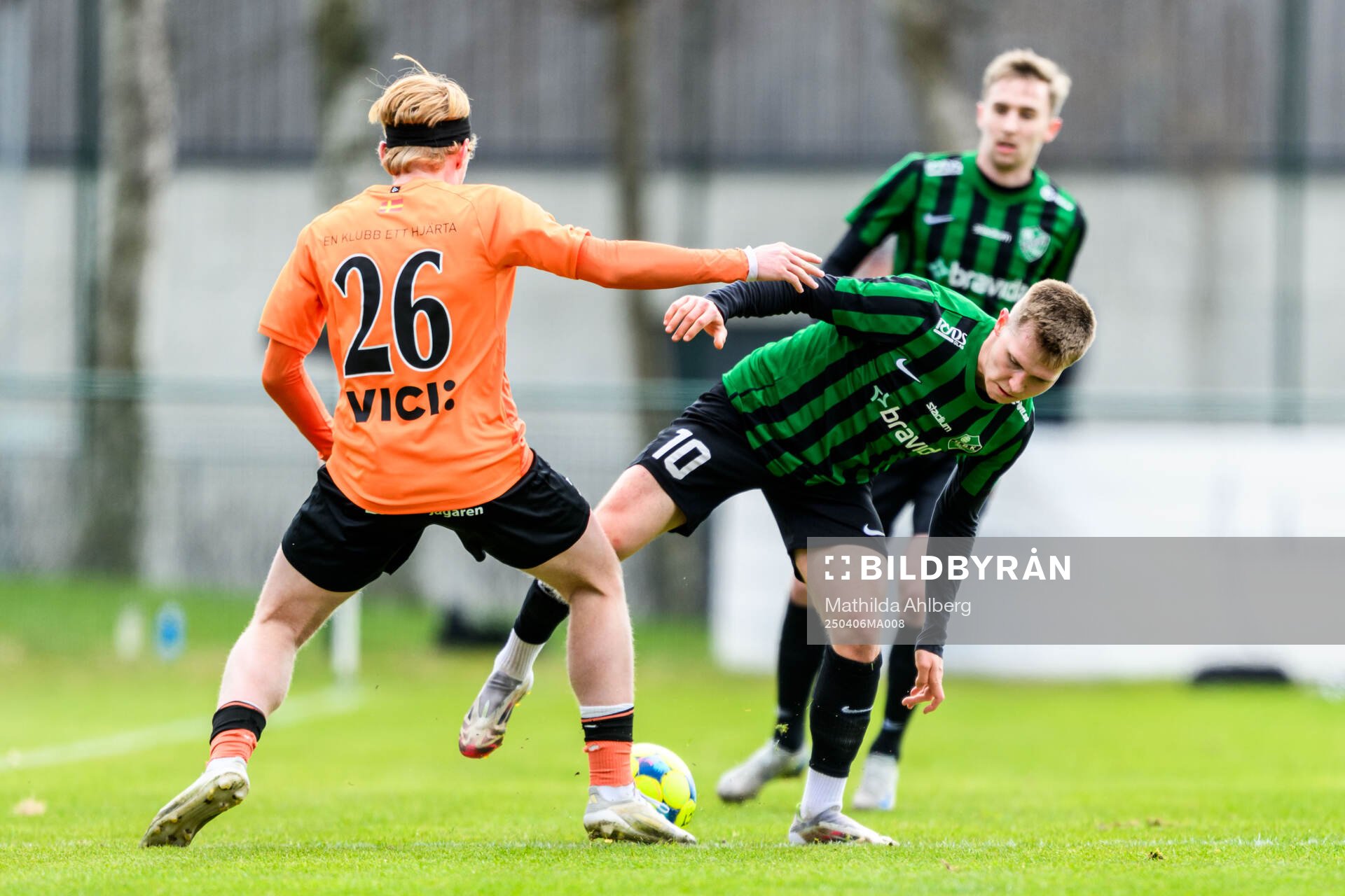 Torns Ludwig Callebro och Högaborgs Albin Branting