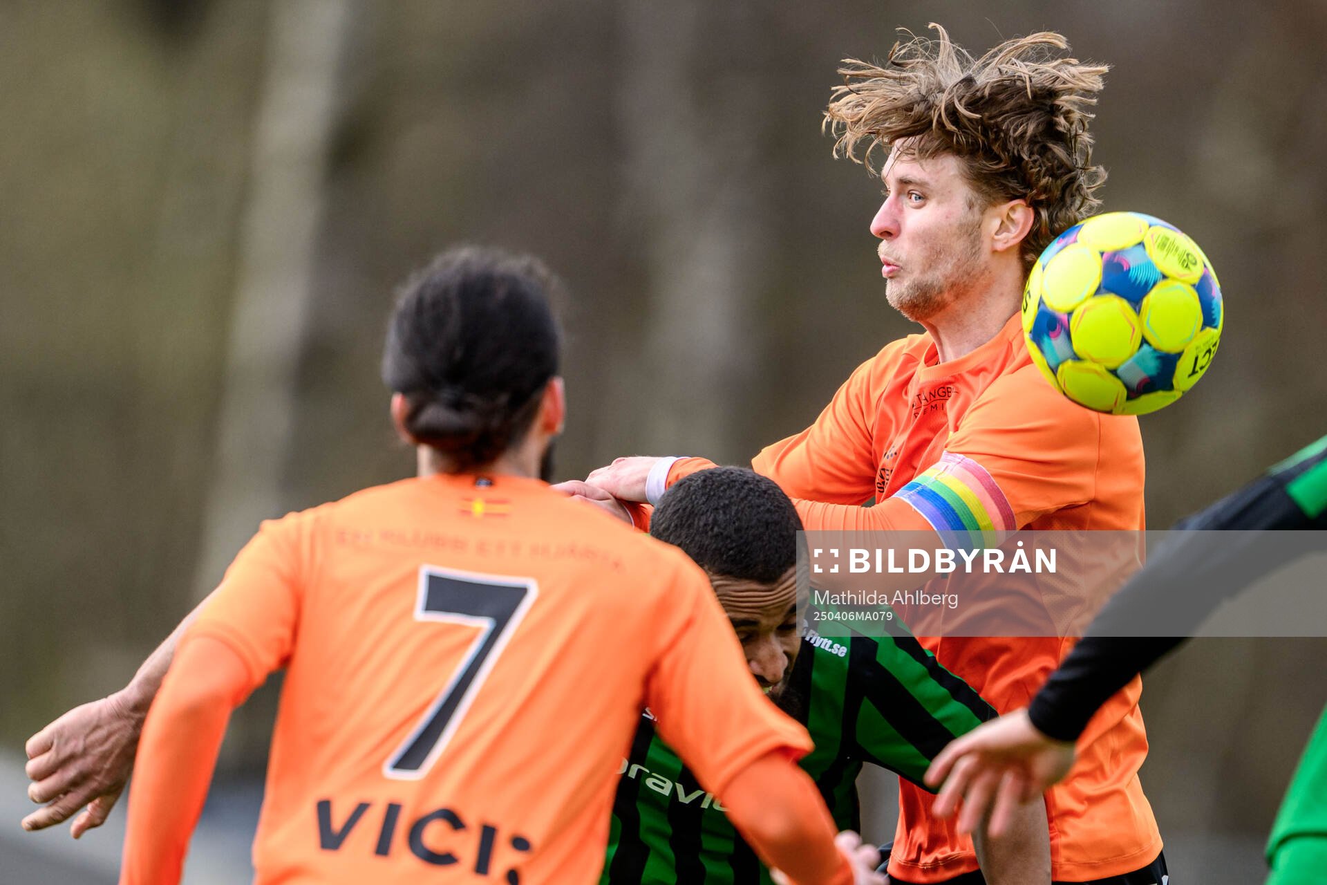 Torns Jonathan Jacobsson
