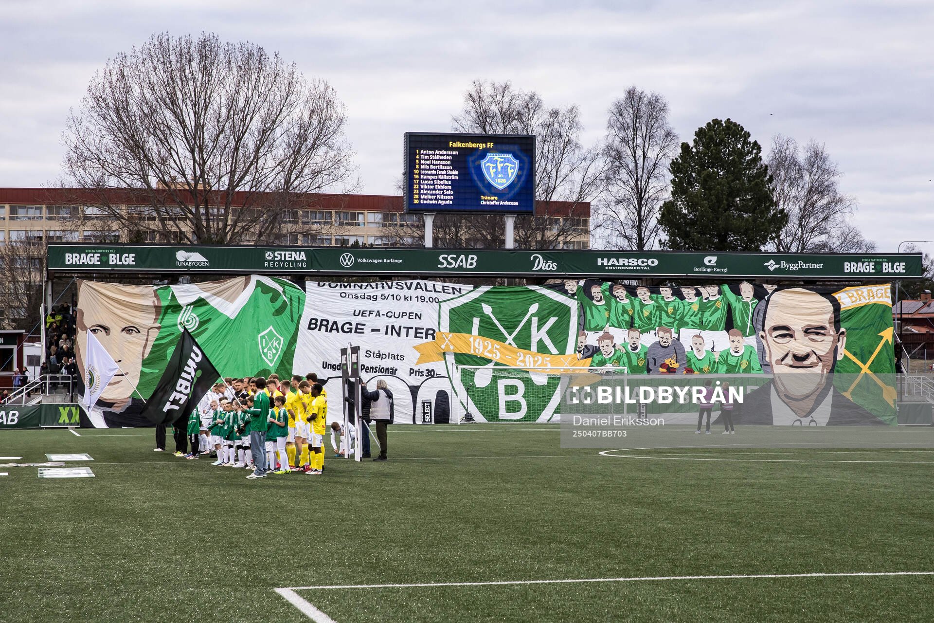 Tifo