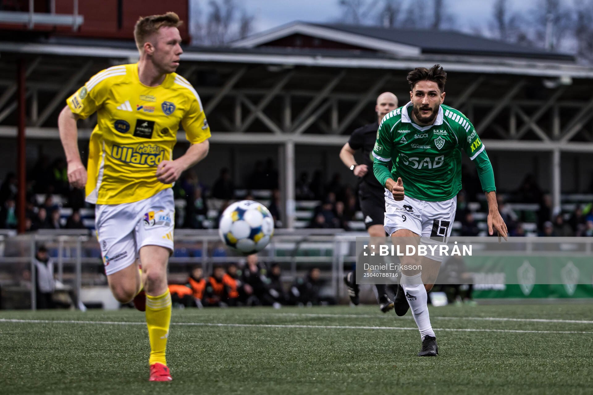 Brages Filip Trpcevski