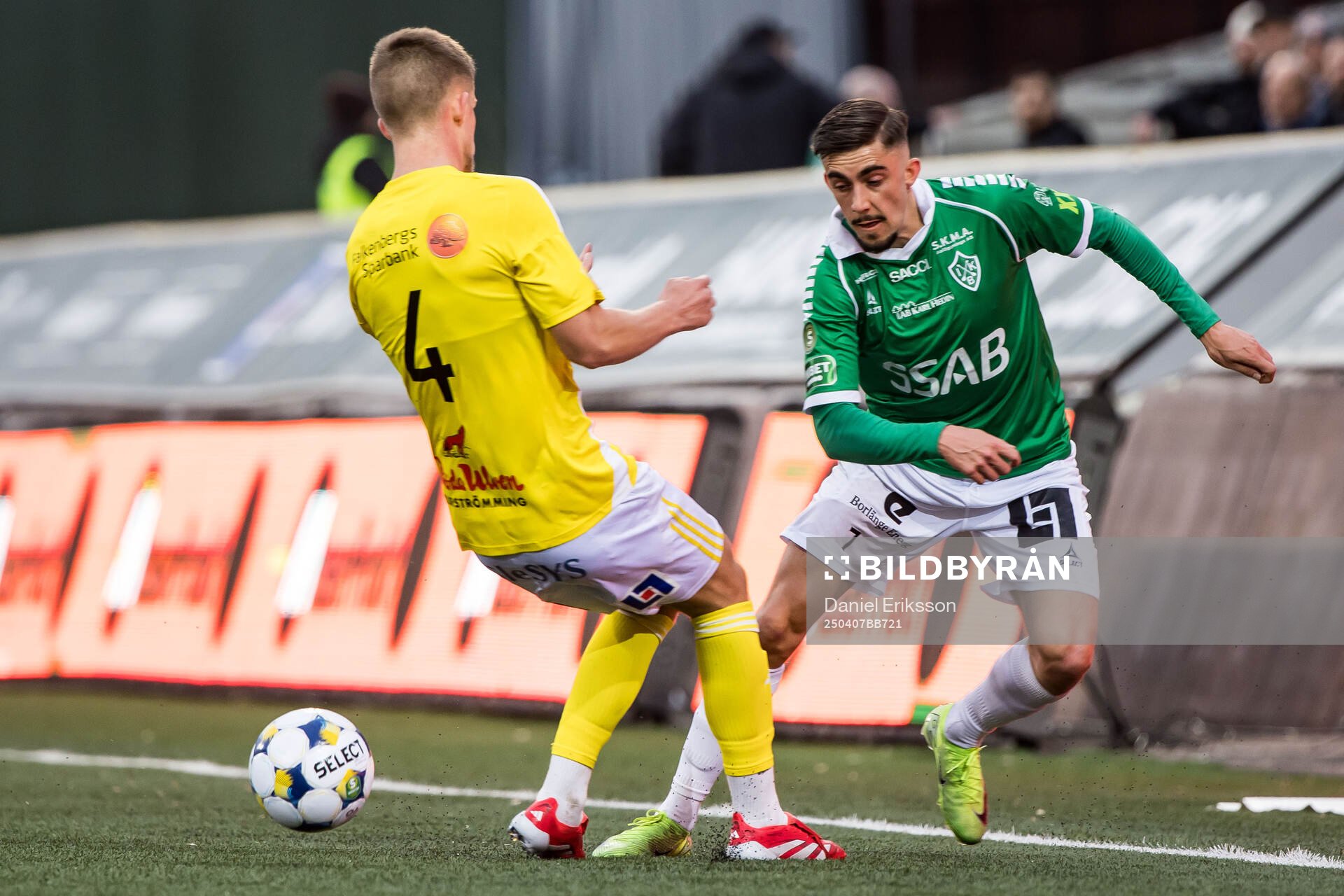 Brages Emil Tot Wikström