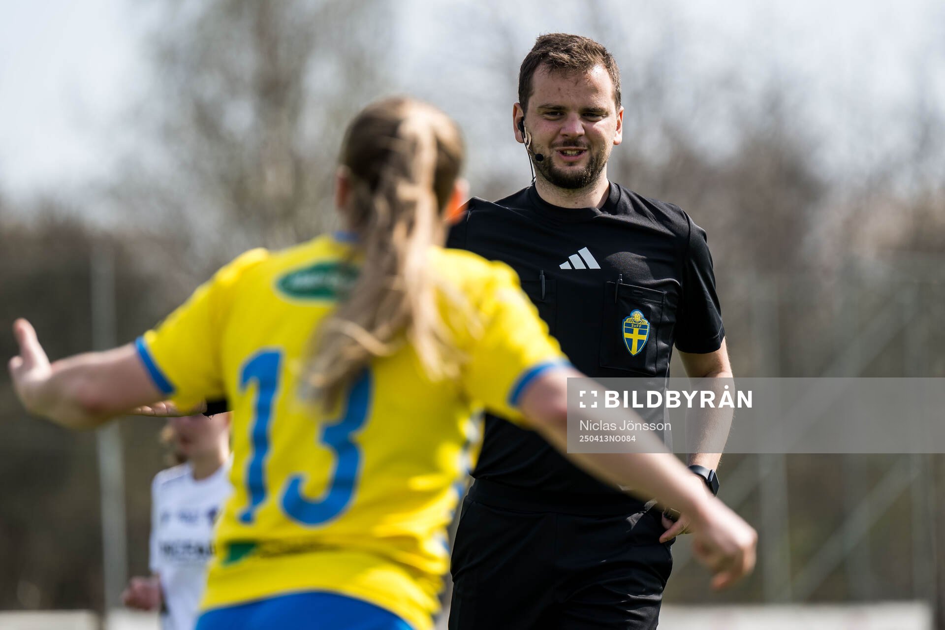 Domare Rexhepllar Ellmedin