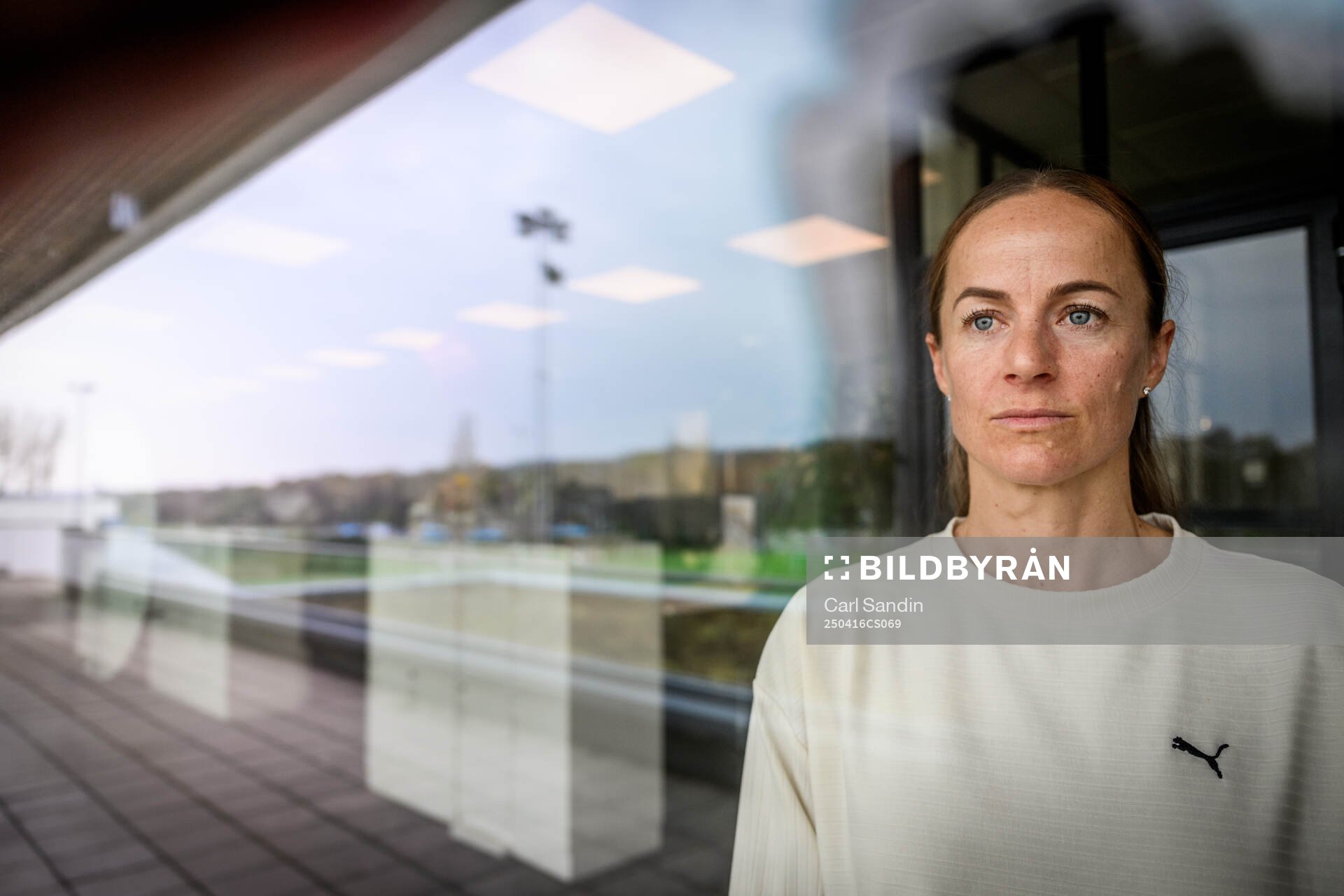 Häckens Aivi Luik