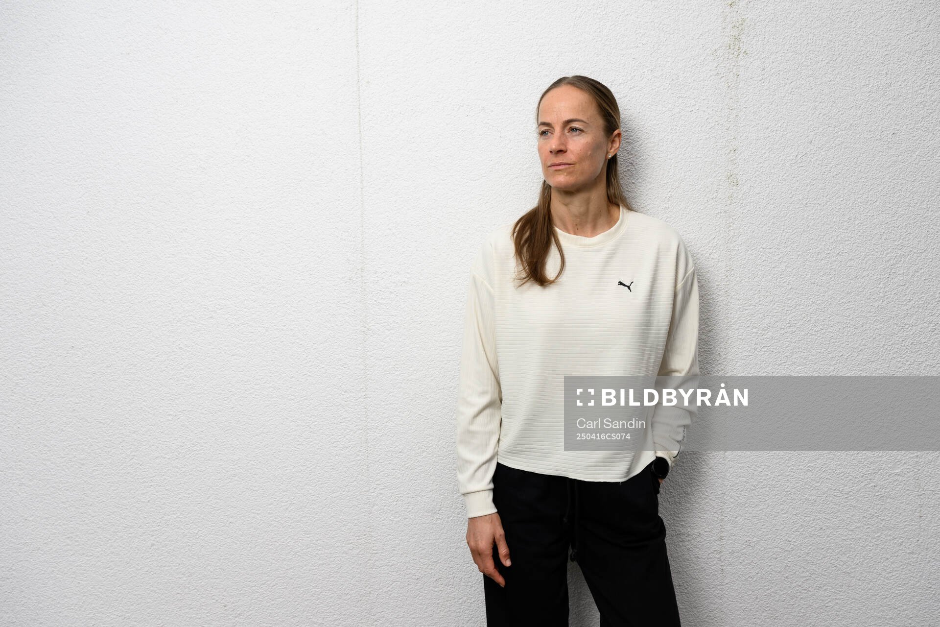 Häckens Aivi Luik