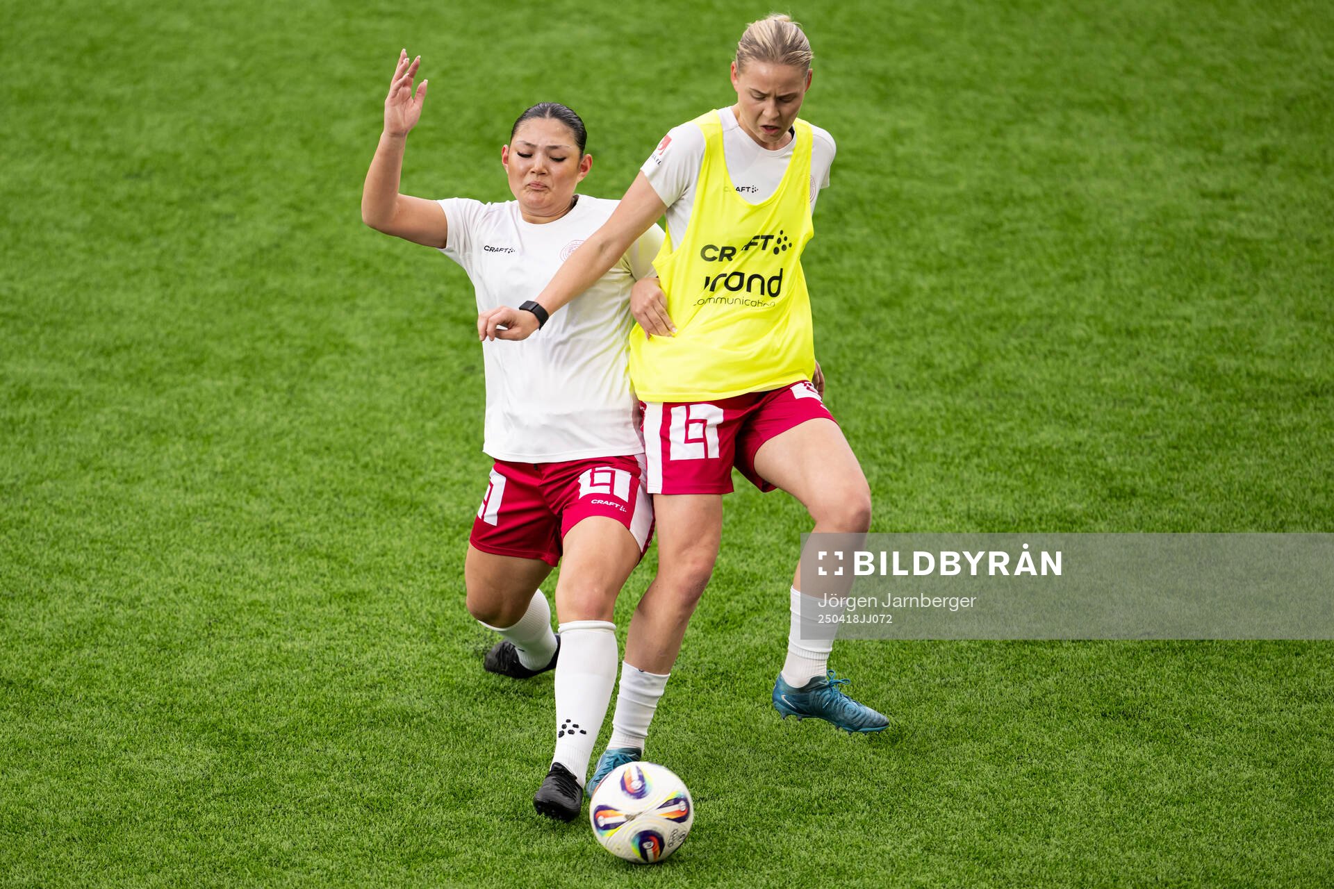 IK Uppsalas spelare