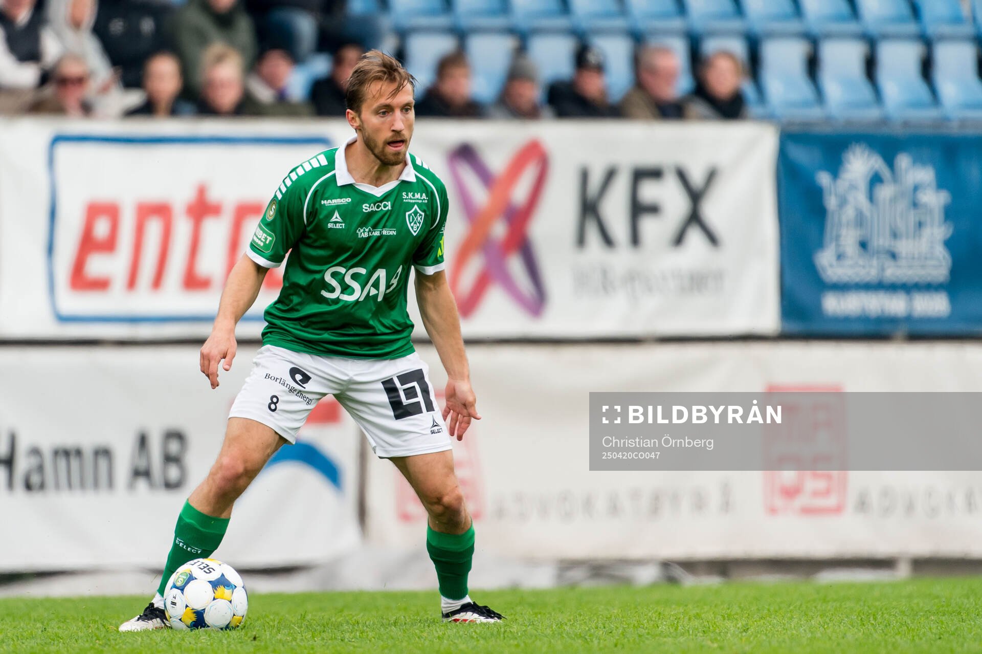 Brages Jacob Stensson