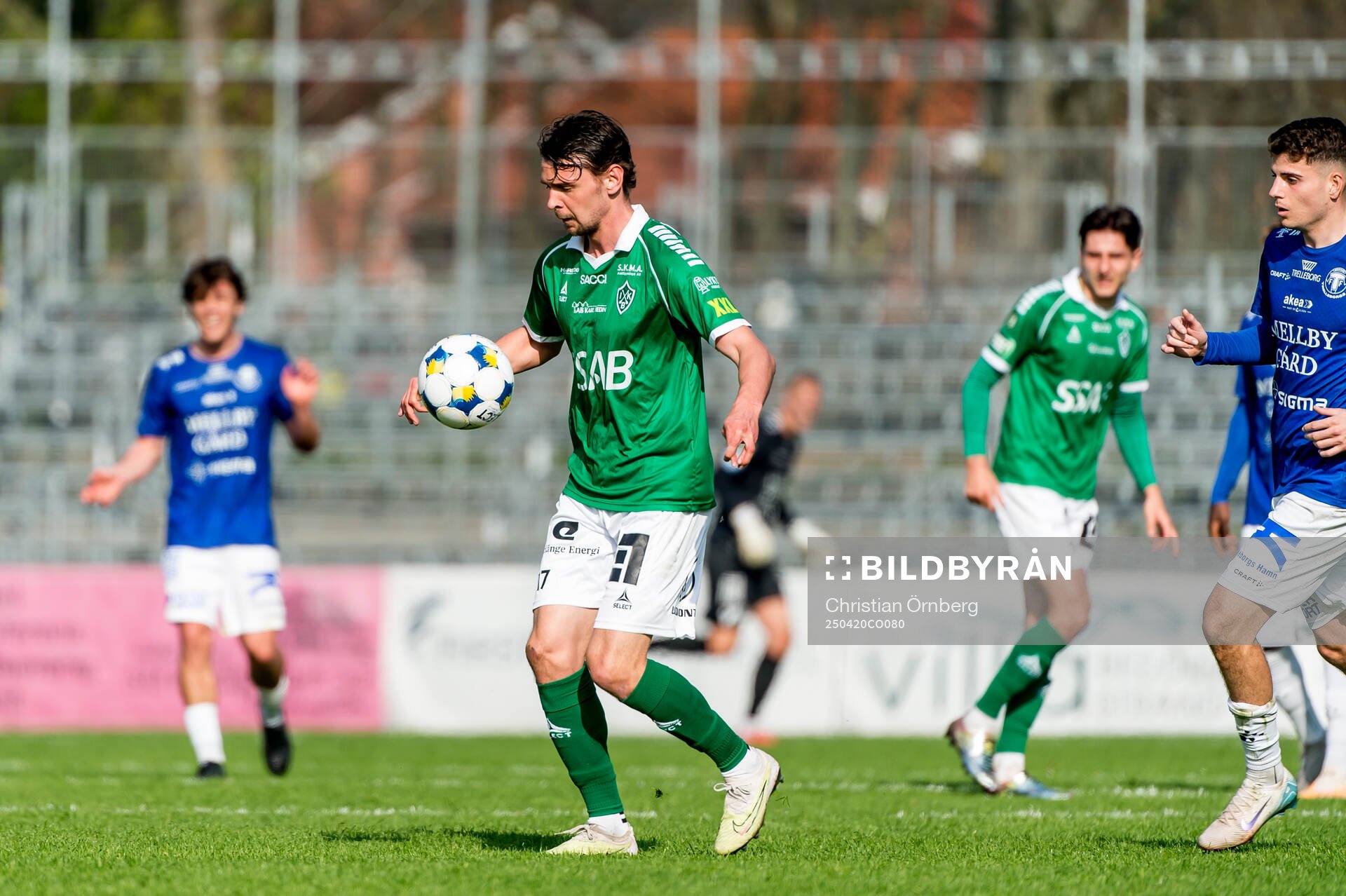 Brages Pontus Jonsson