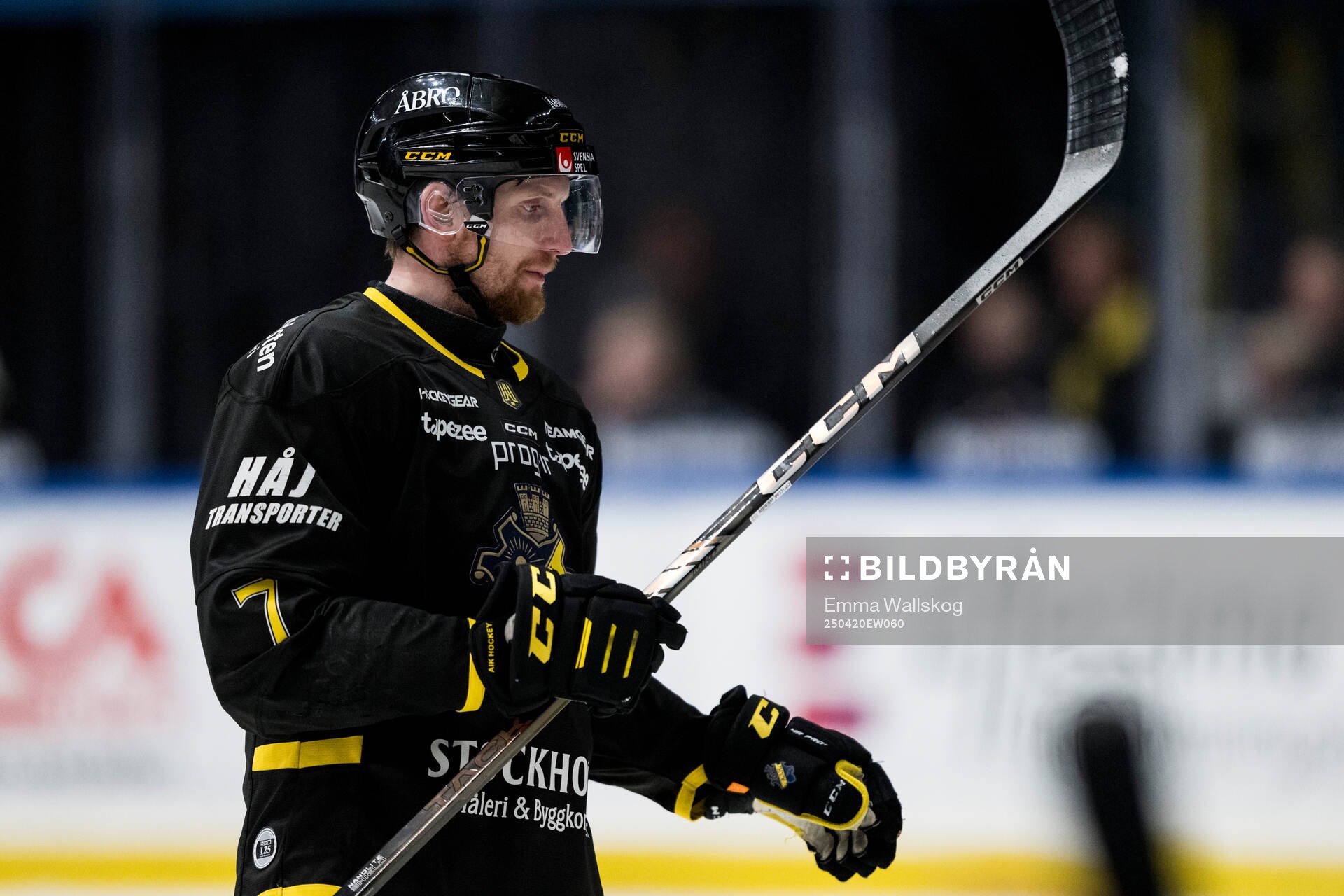 AIKs Filip Windlert