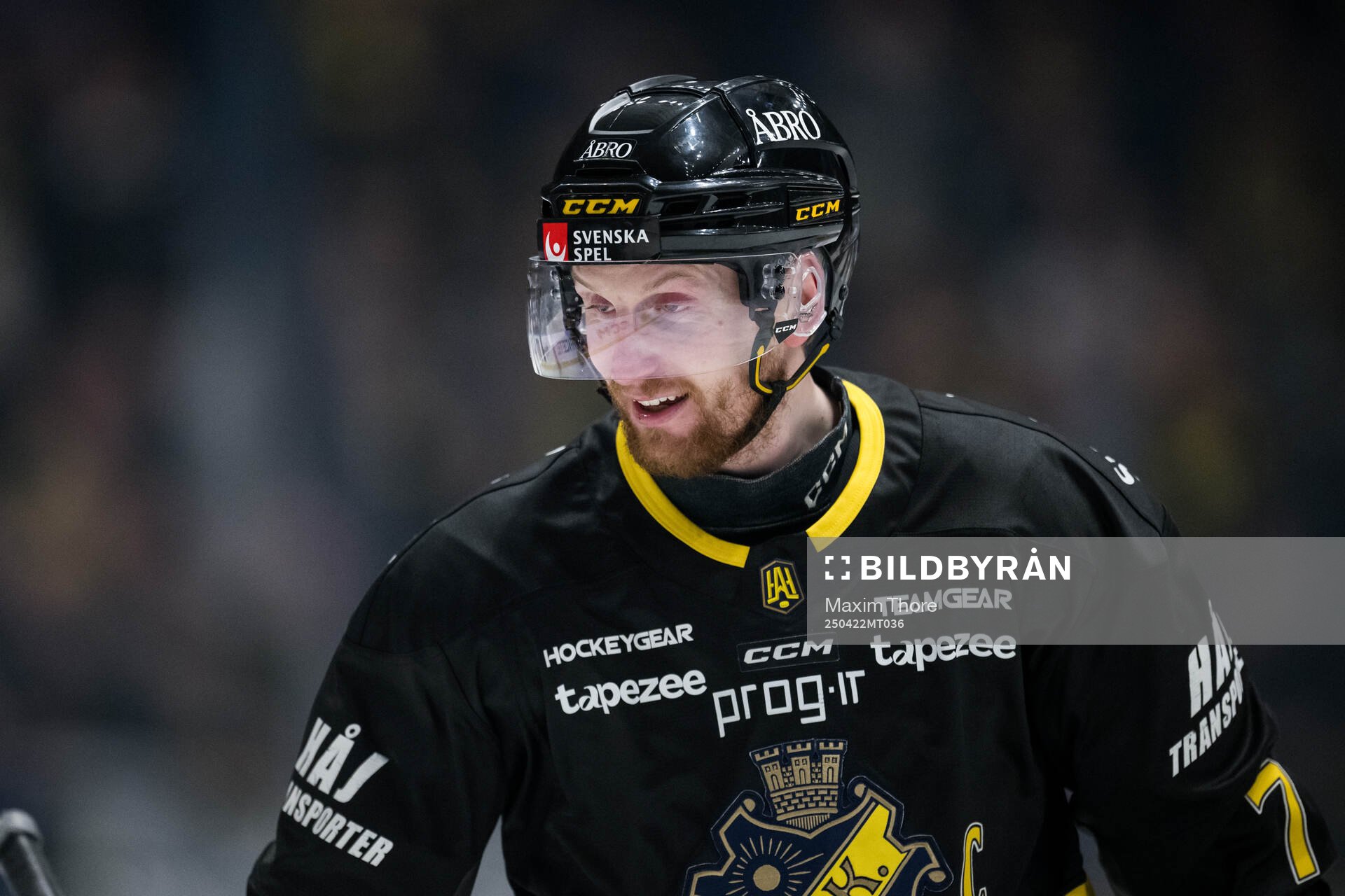 AIKs Filip Windlert