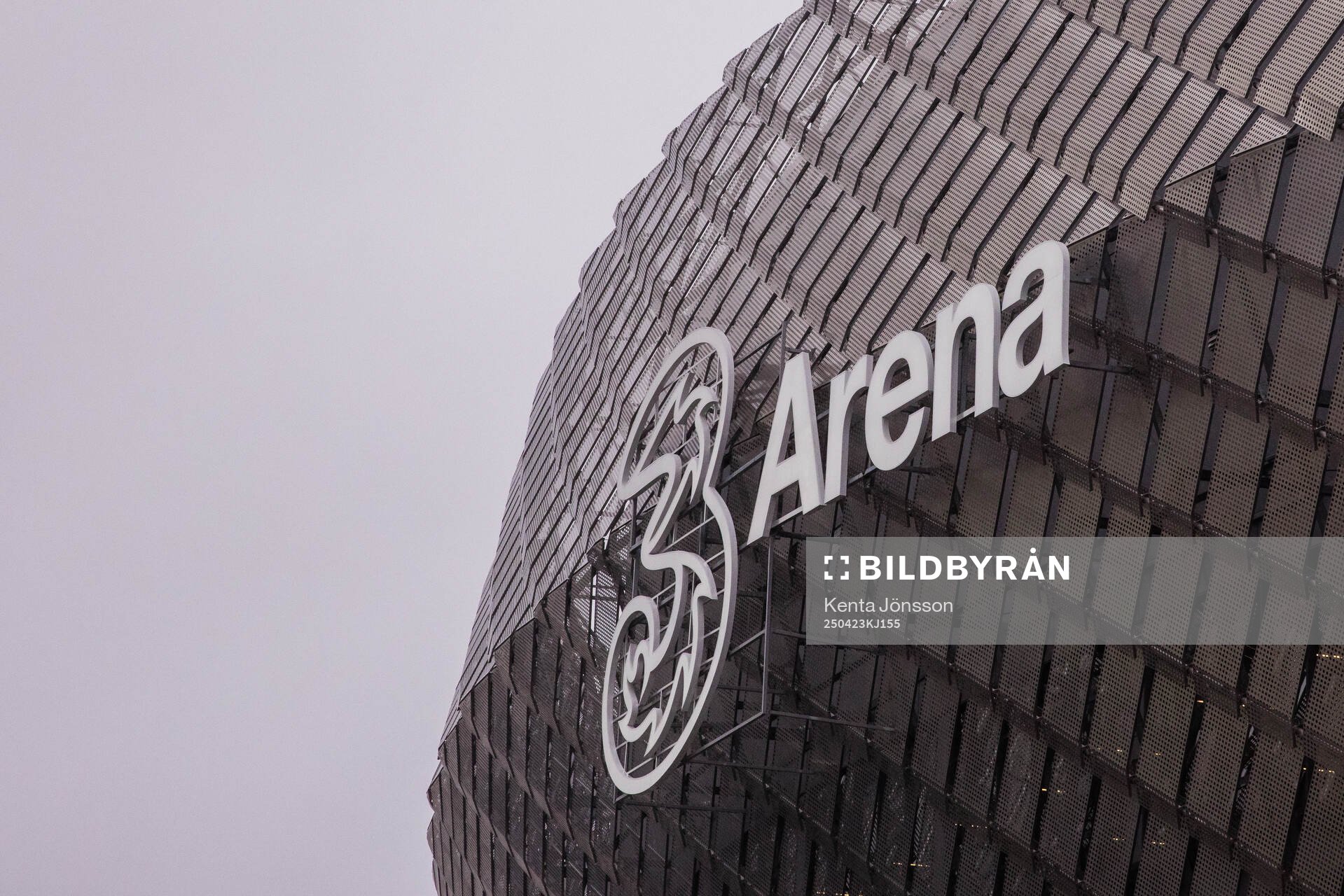 3Arena