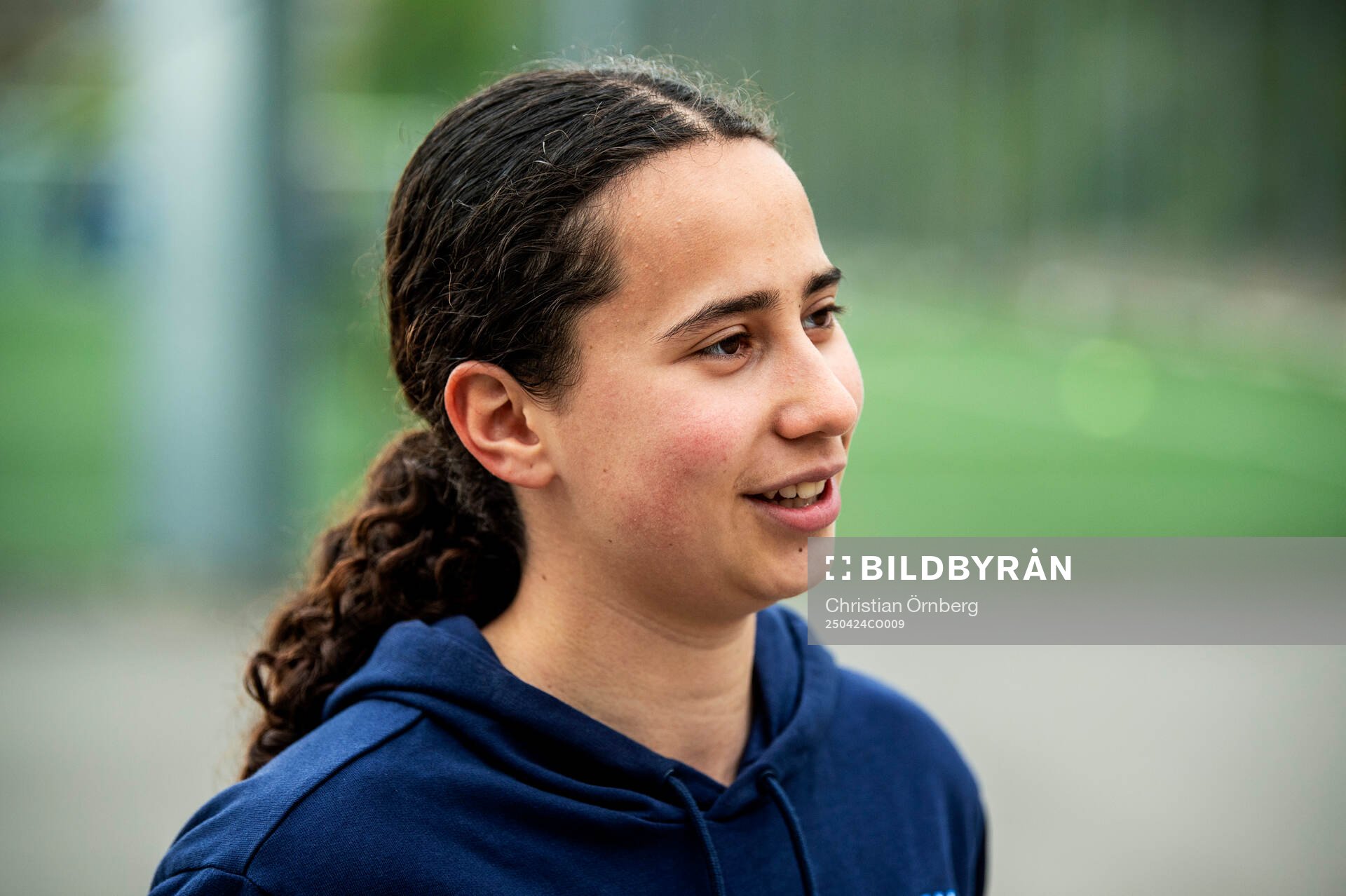 Mayar Khatawi
