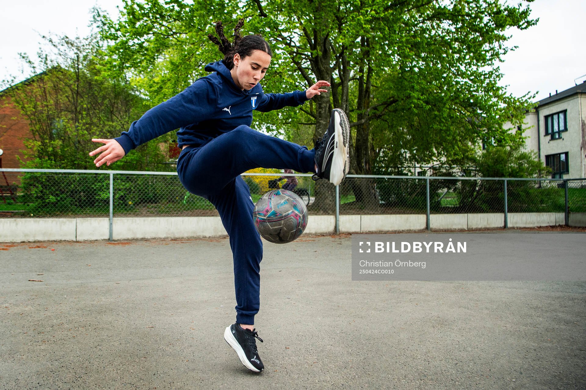 Mayar Khatawi