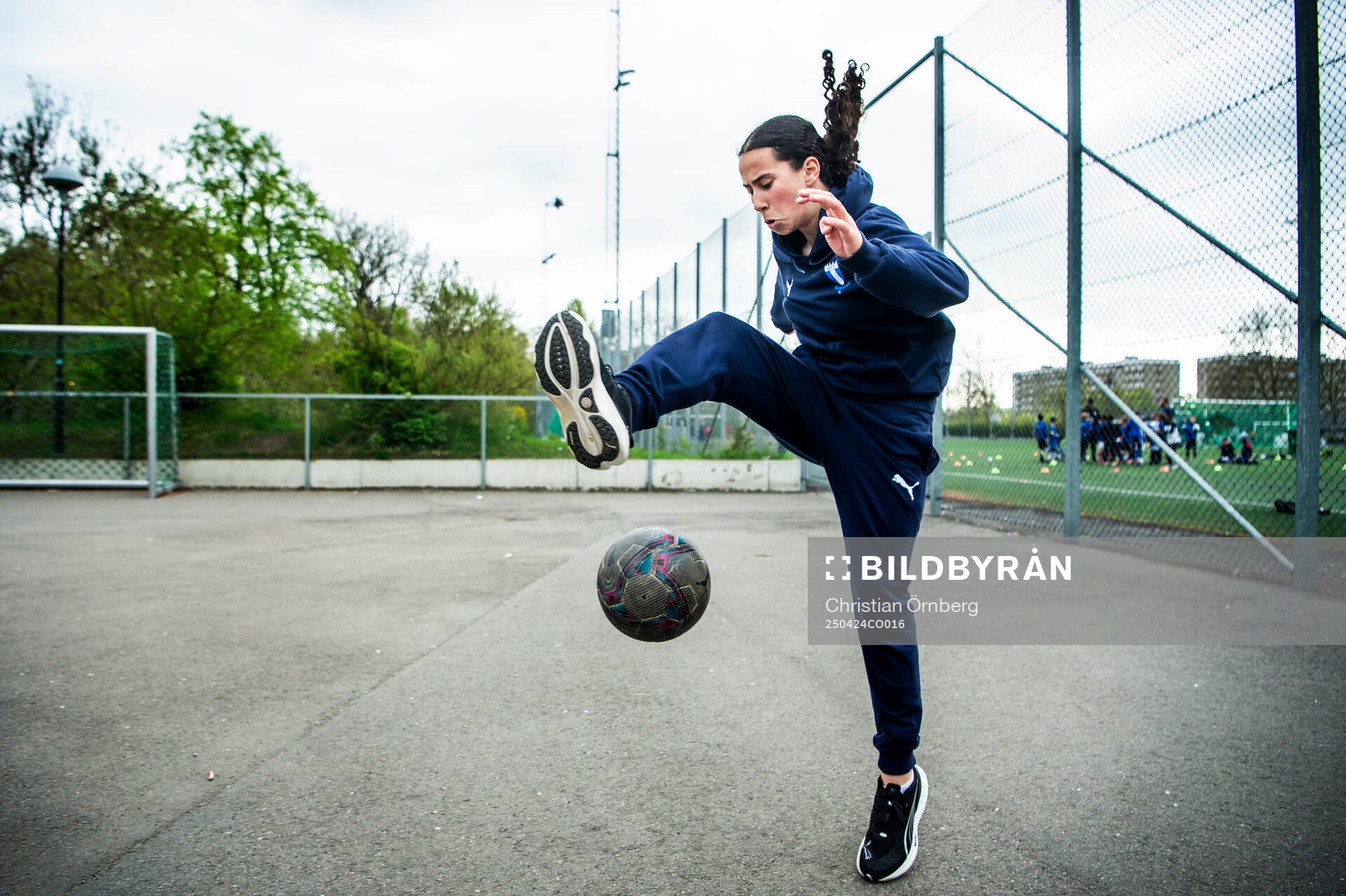 Mayar Khatawi