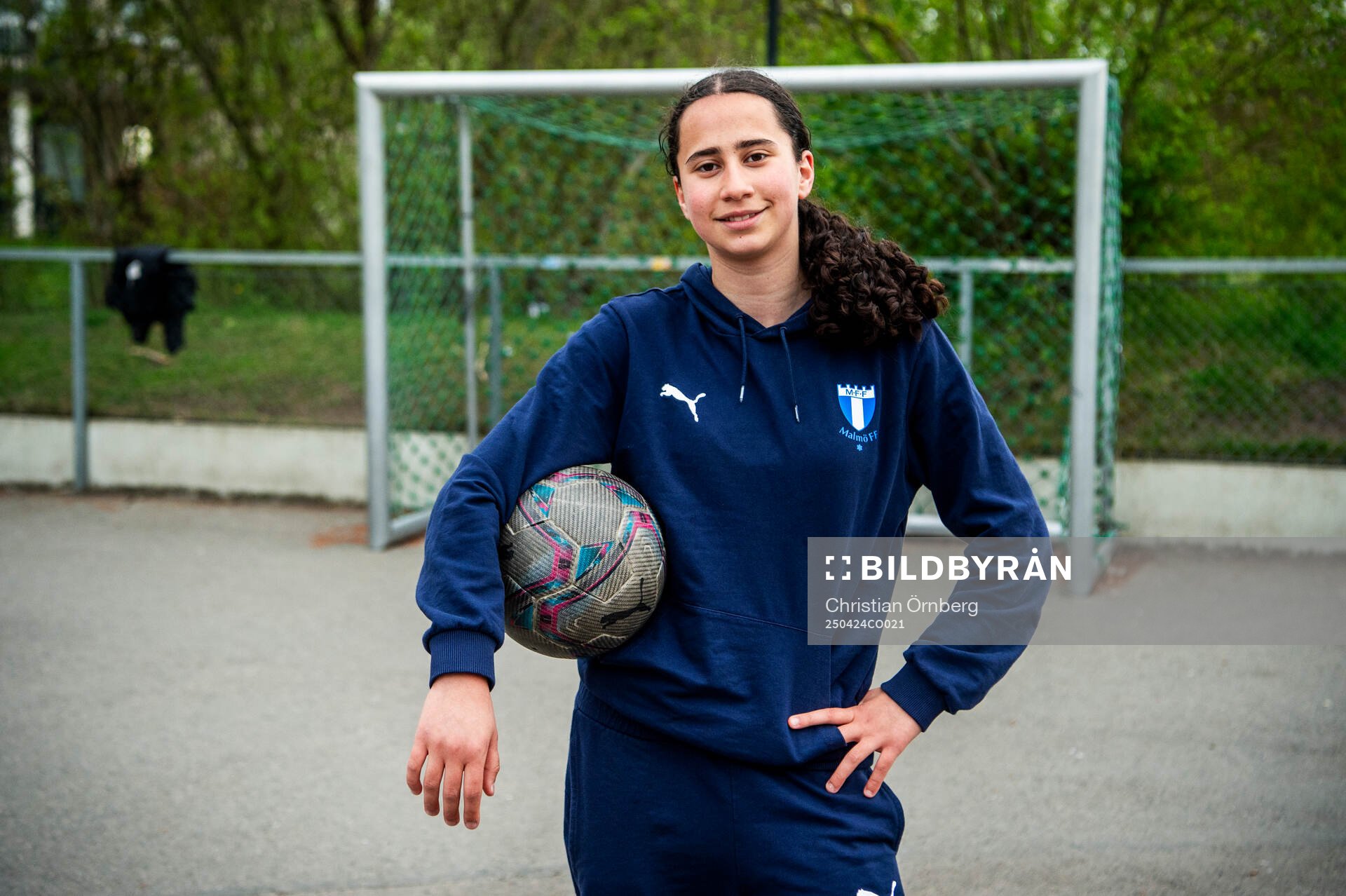 Mayar Khatawi