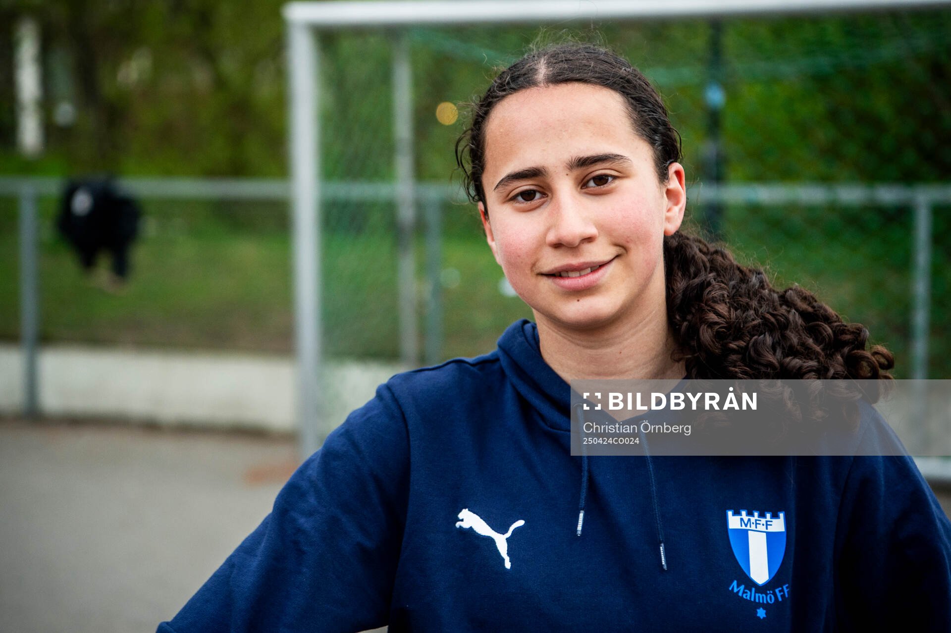 Mayar Khatawi