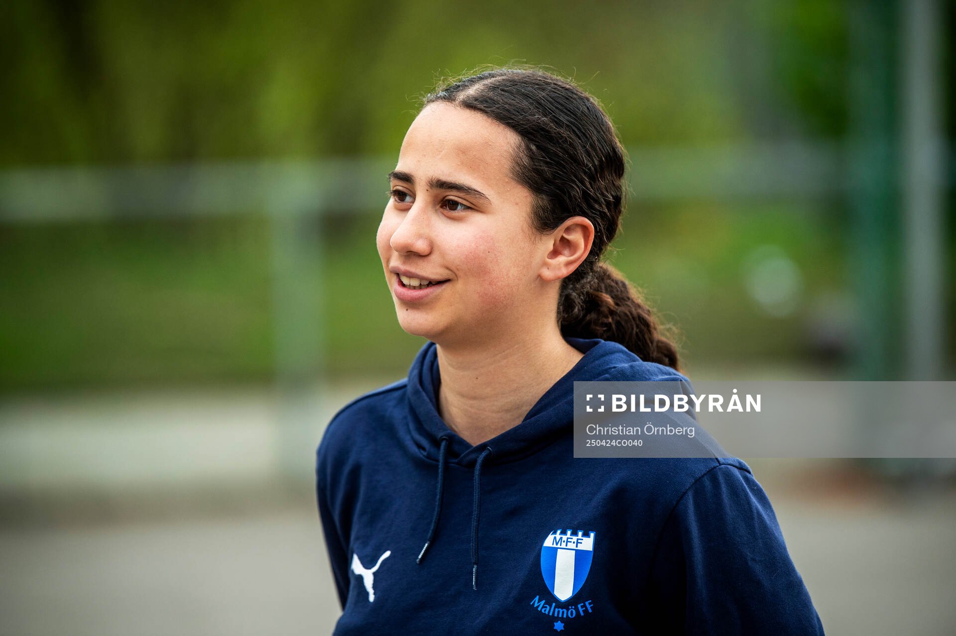 Mayar Khatawi