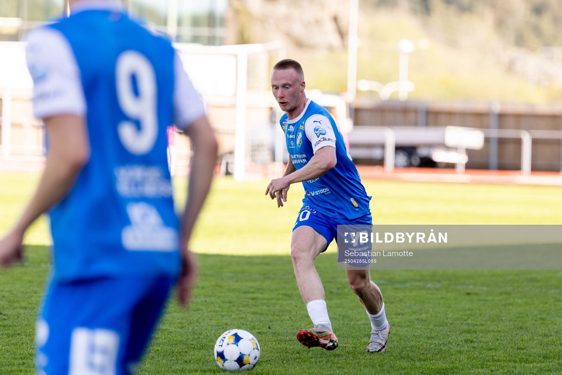 Oddevolds Adam Engelbrektsson