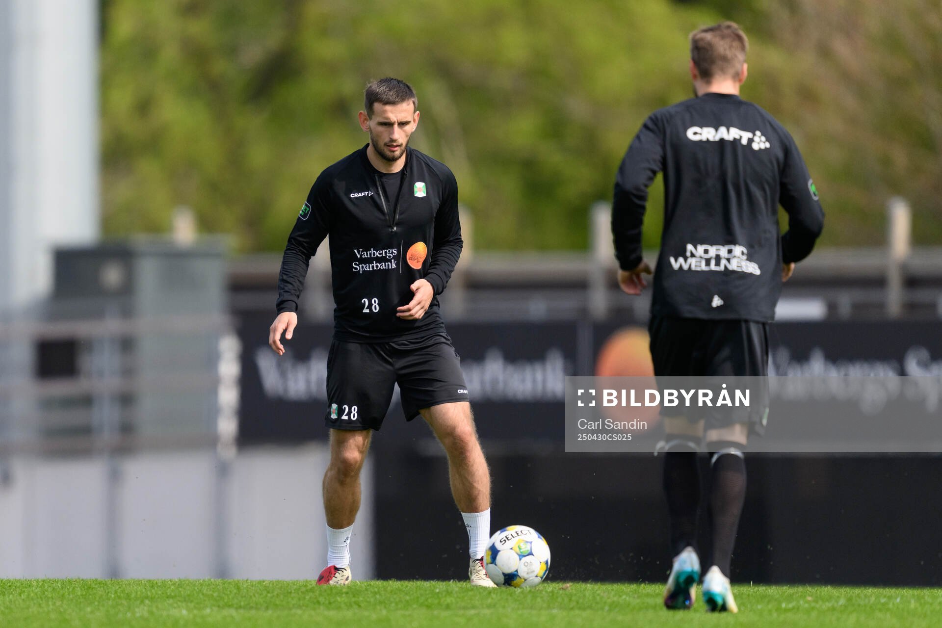 Erion Sadiku