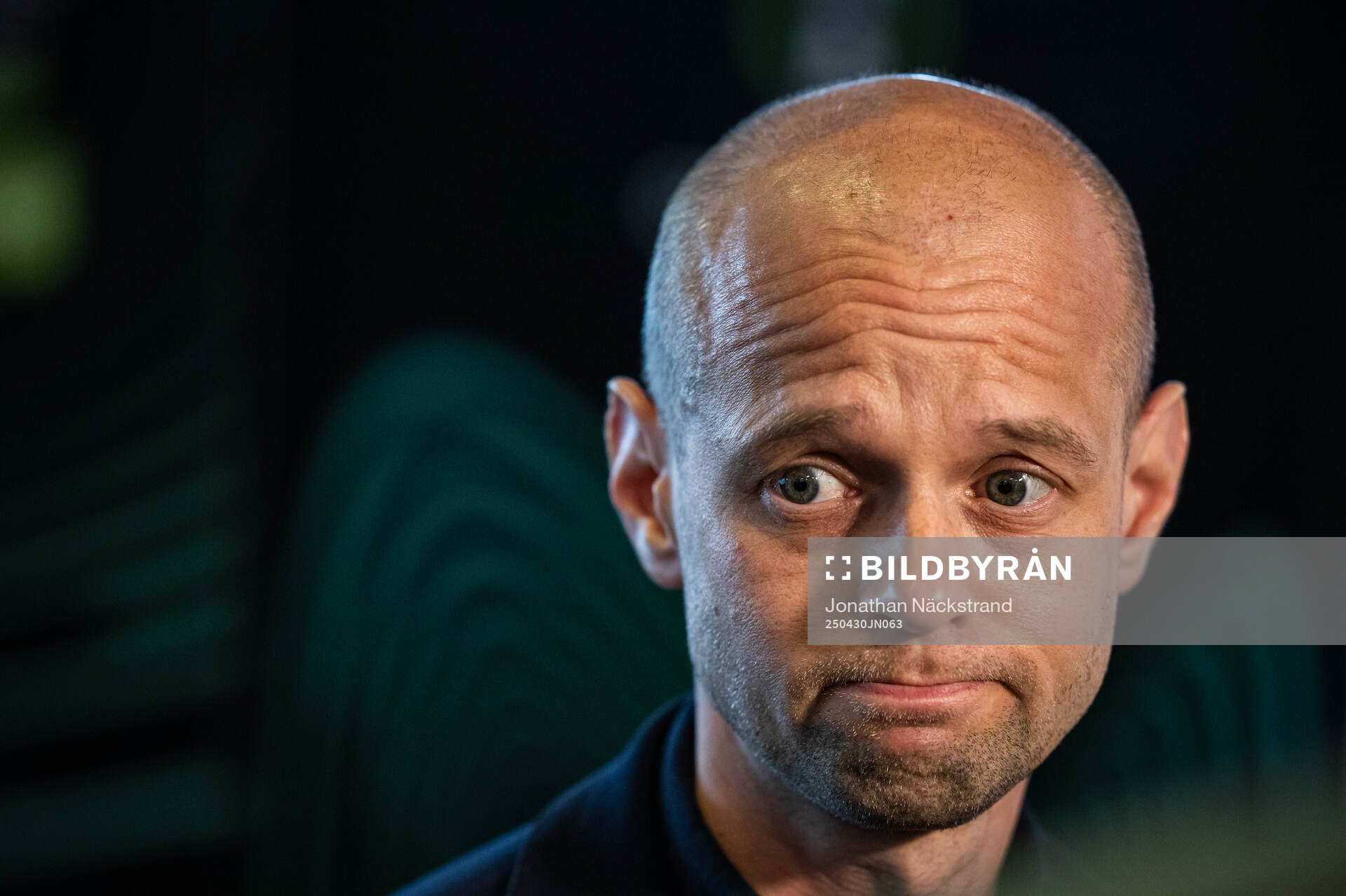 Erik Gozzi