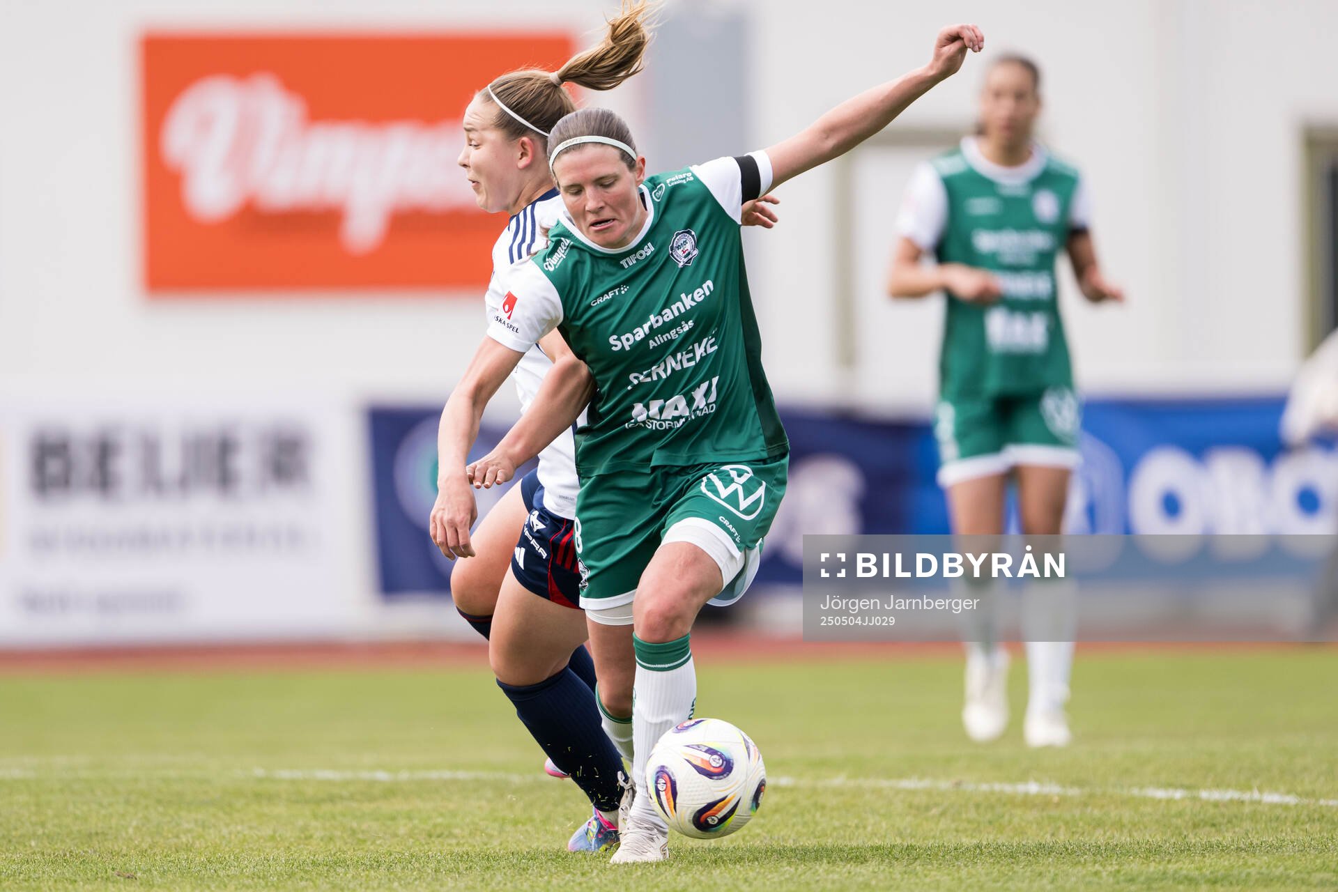Alingsås Tove Lorén