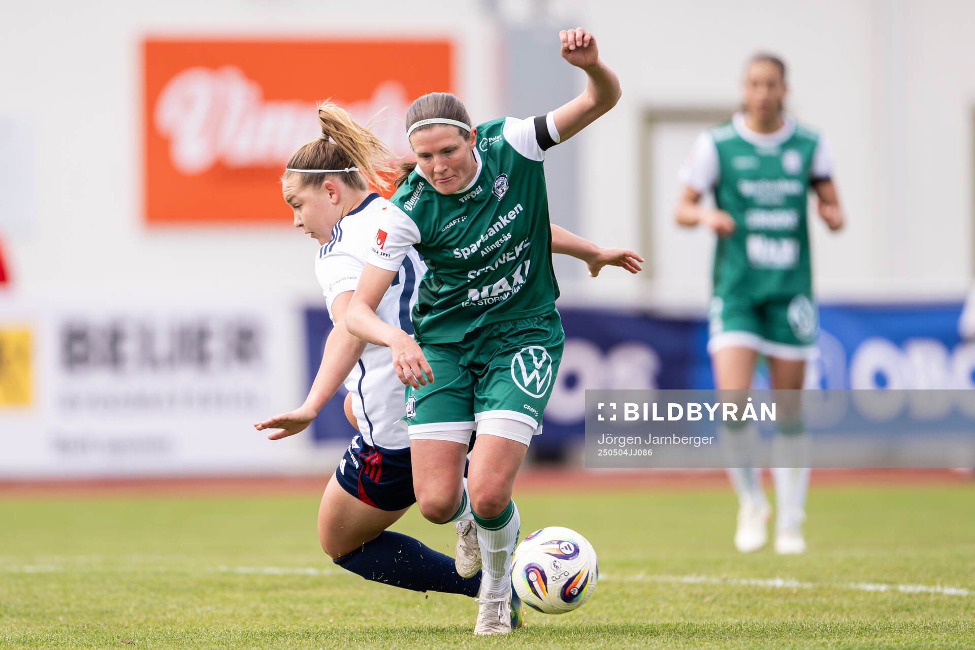 Alingsås Tove Lorén