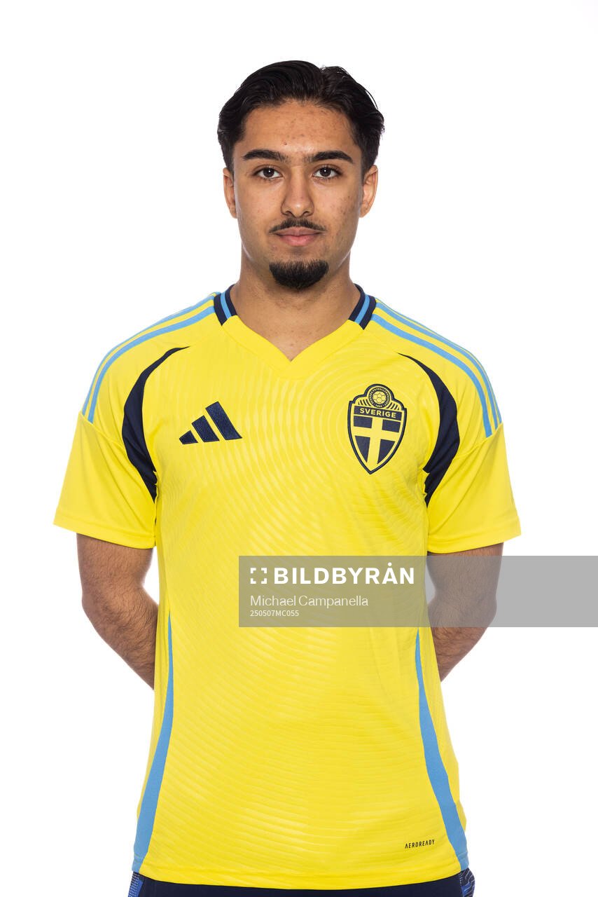 Haydar Sultan