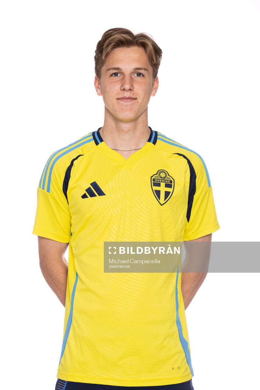 Daniel Bengtsson