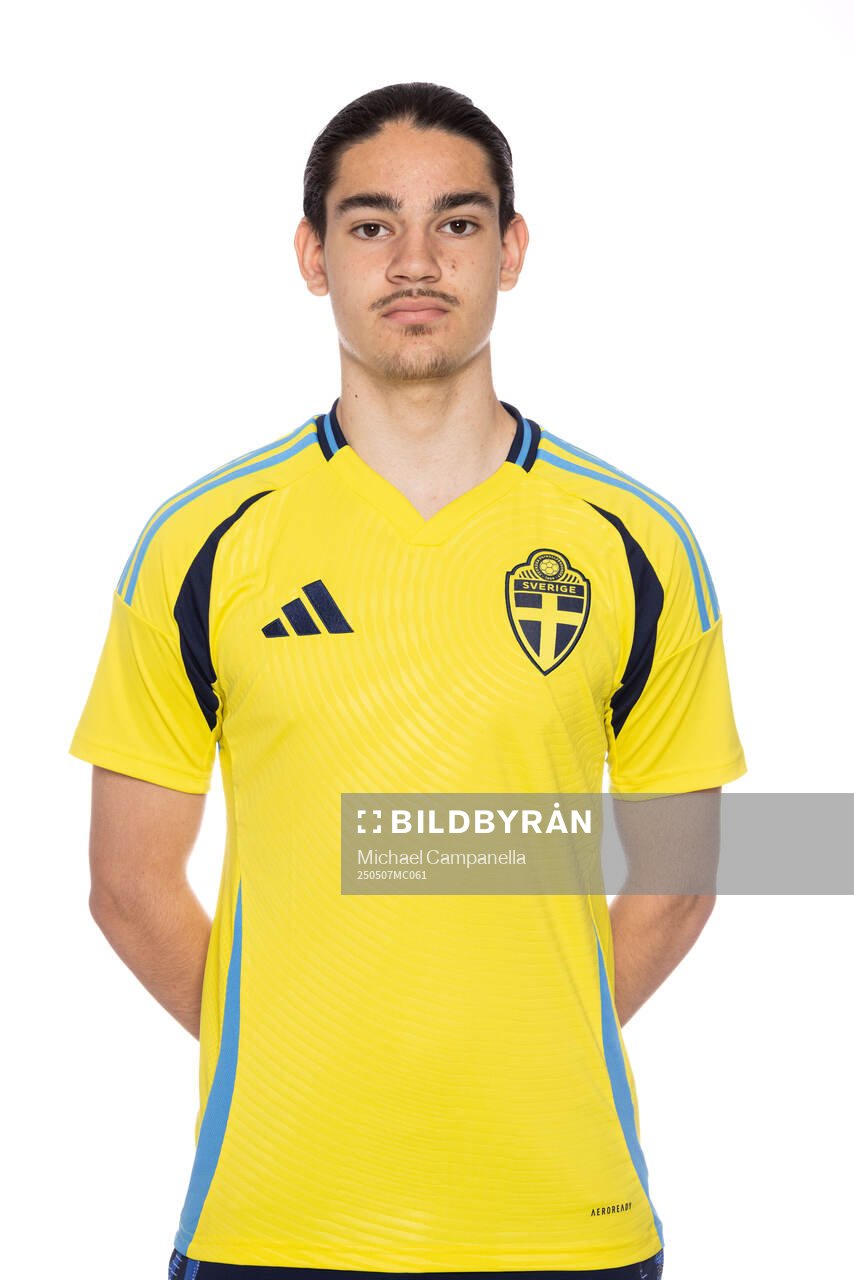 Samuel Ramos
