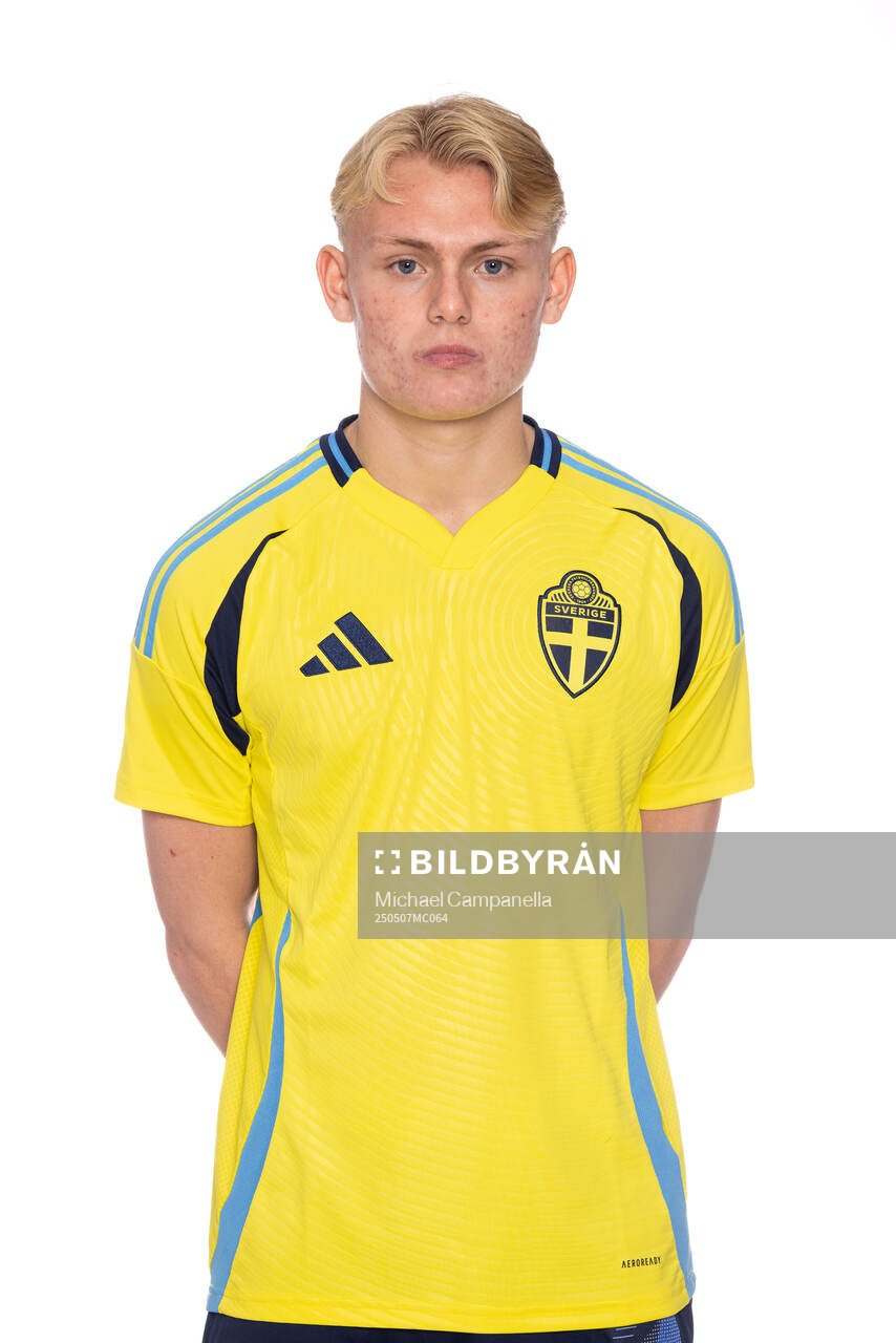 Olle Nilsson Löv