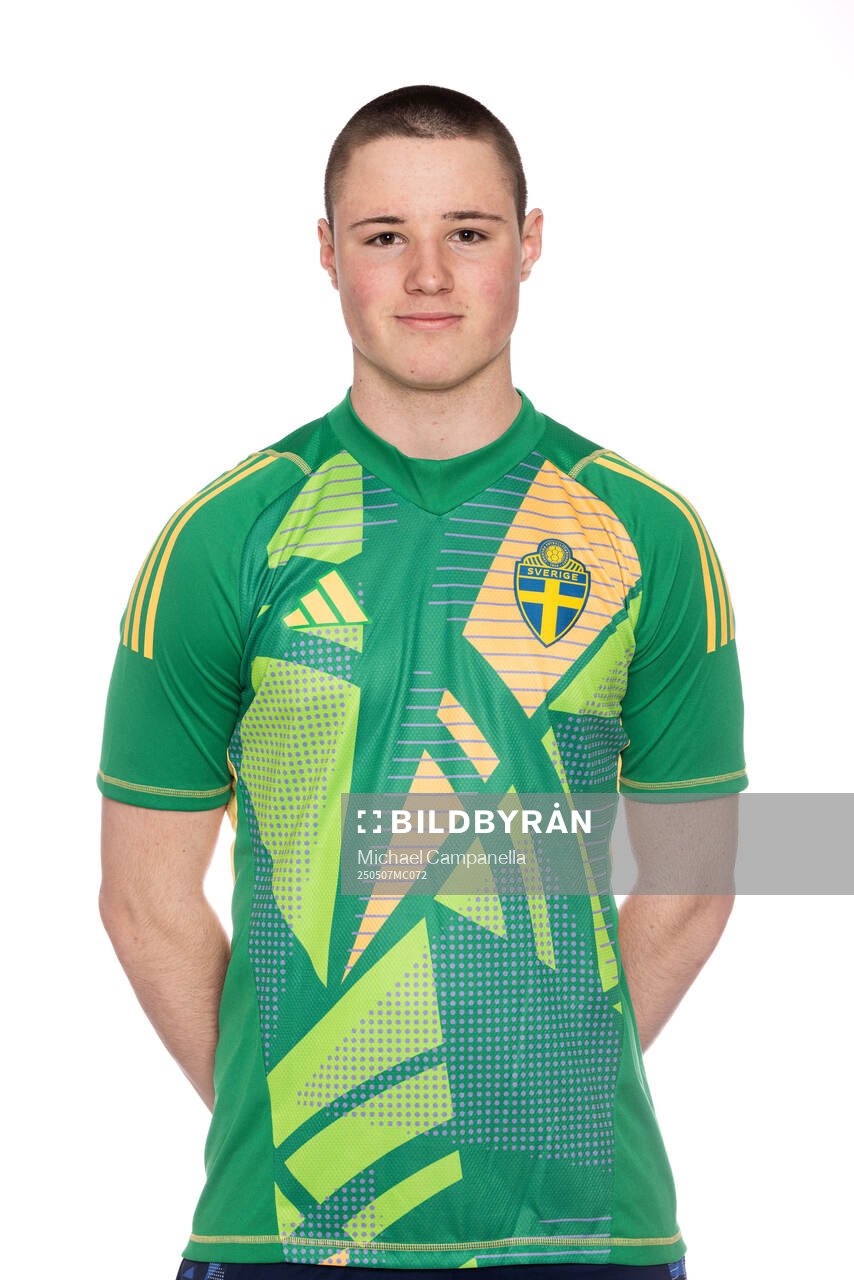 Wilmer Bjuhr