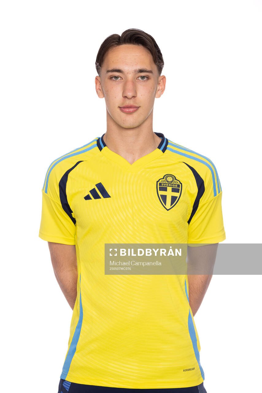 Edwin Ibrahimbegovic