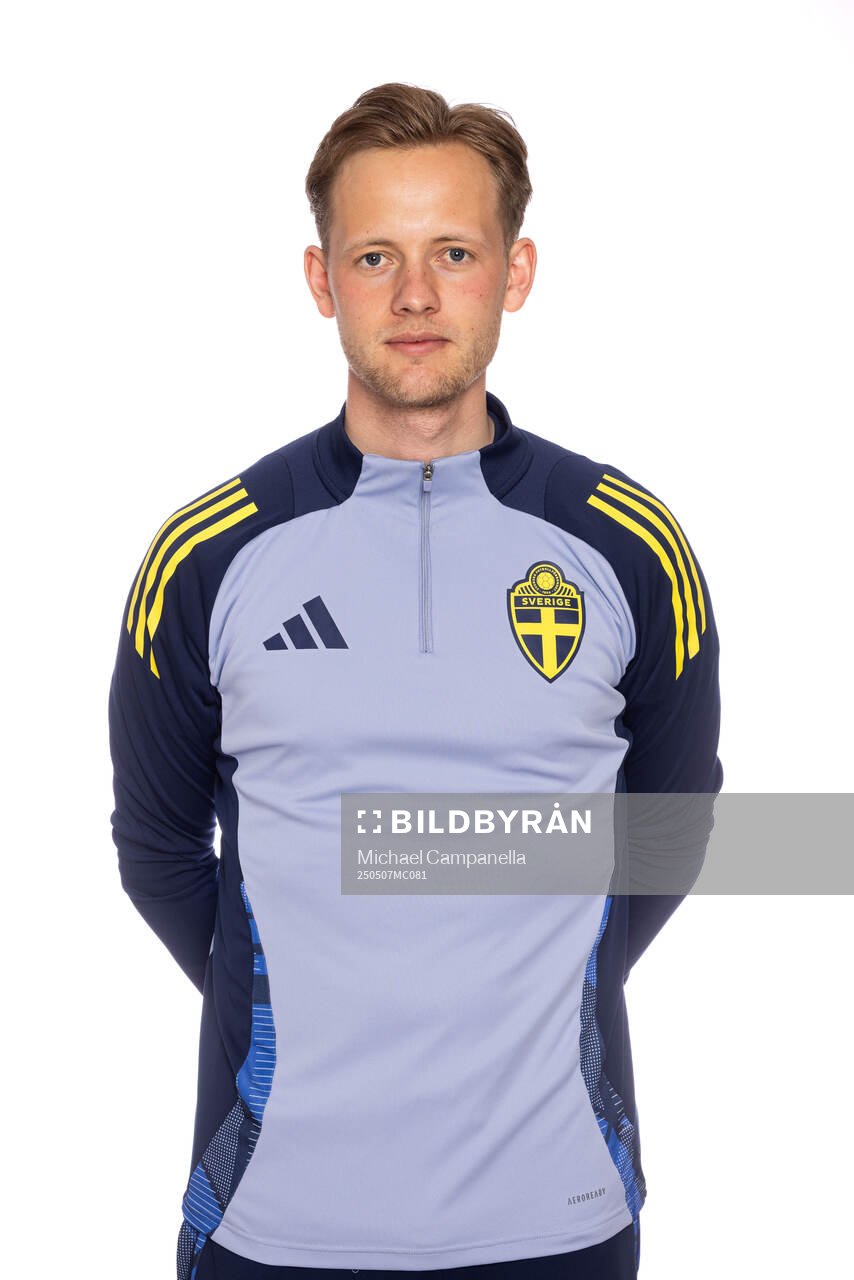 Ted Åkerlund