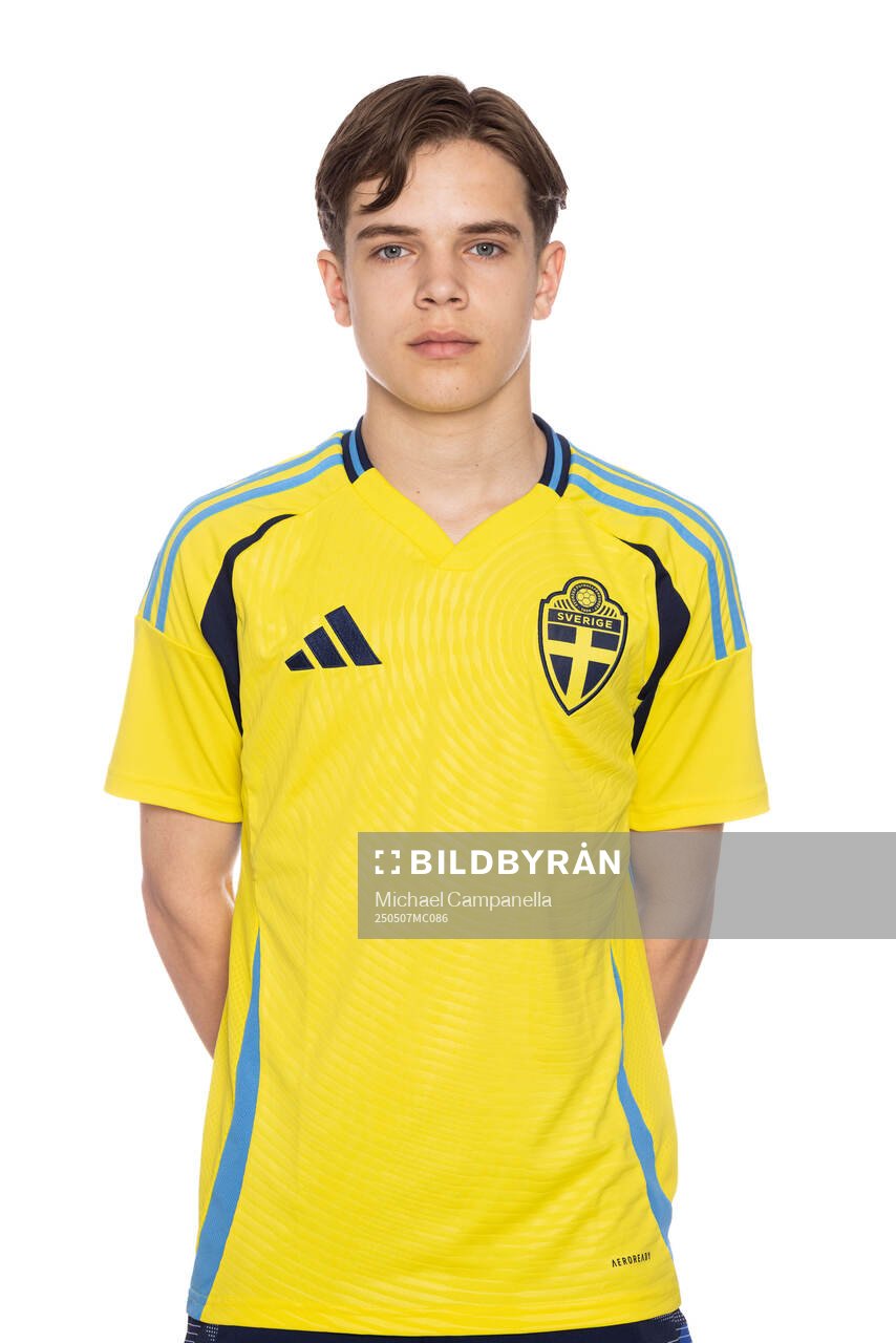 Algot Hjelm