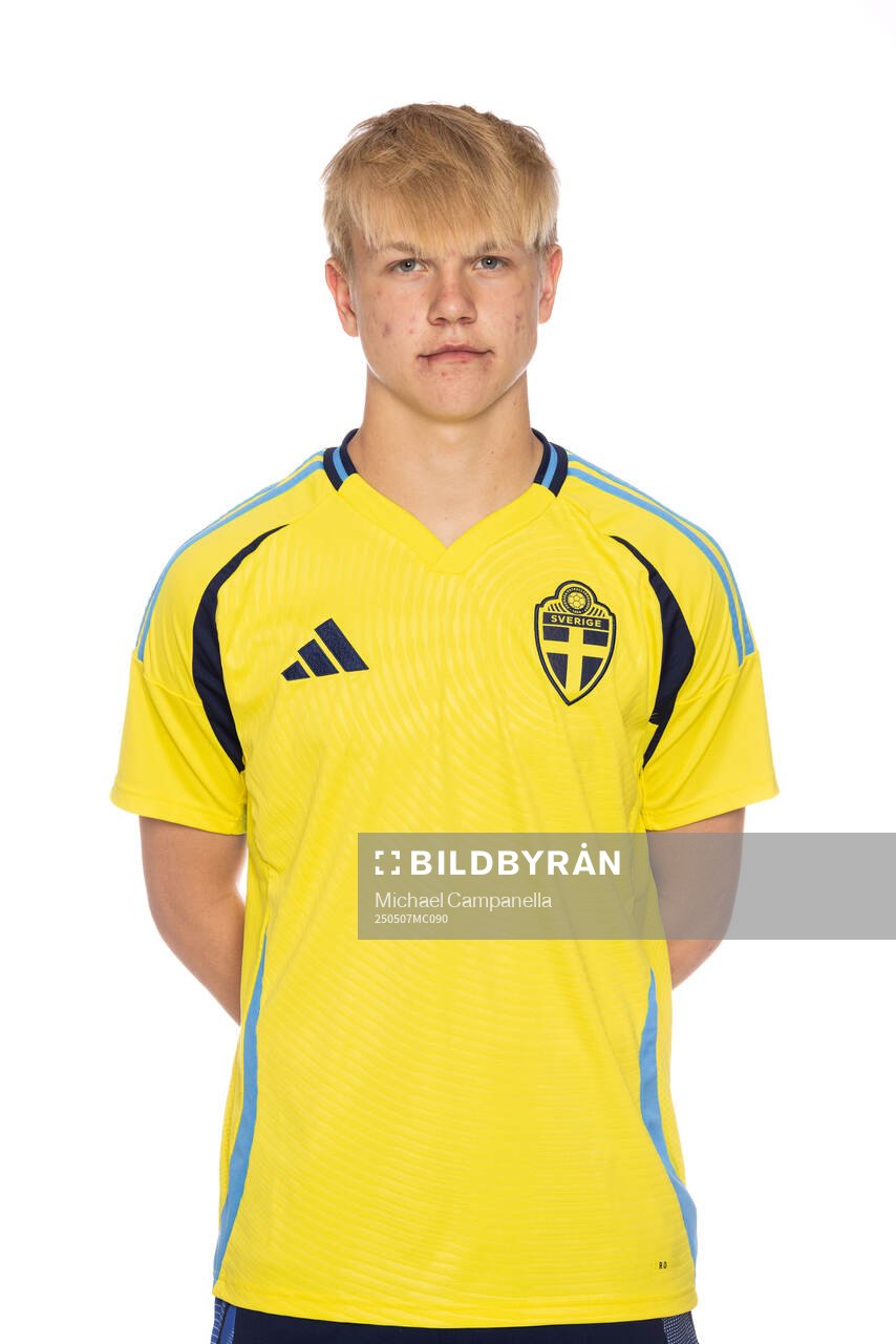 Filip Nilsson