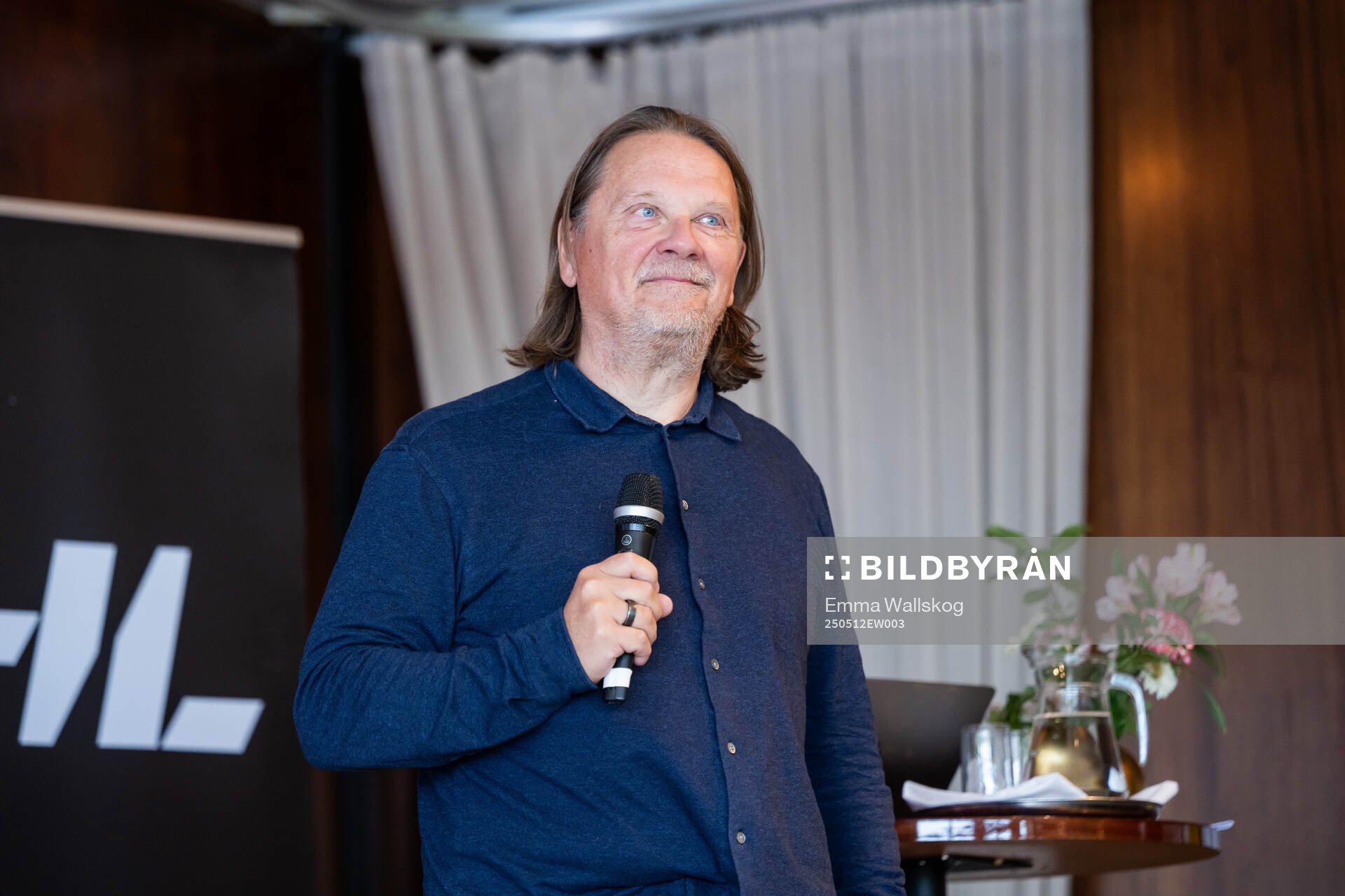 Per-Anders Gullö