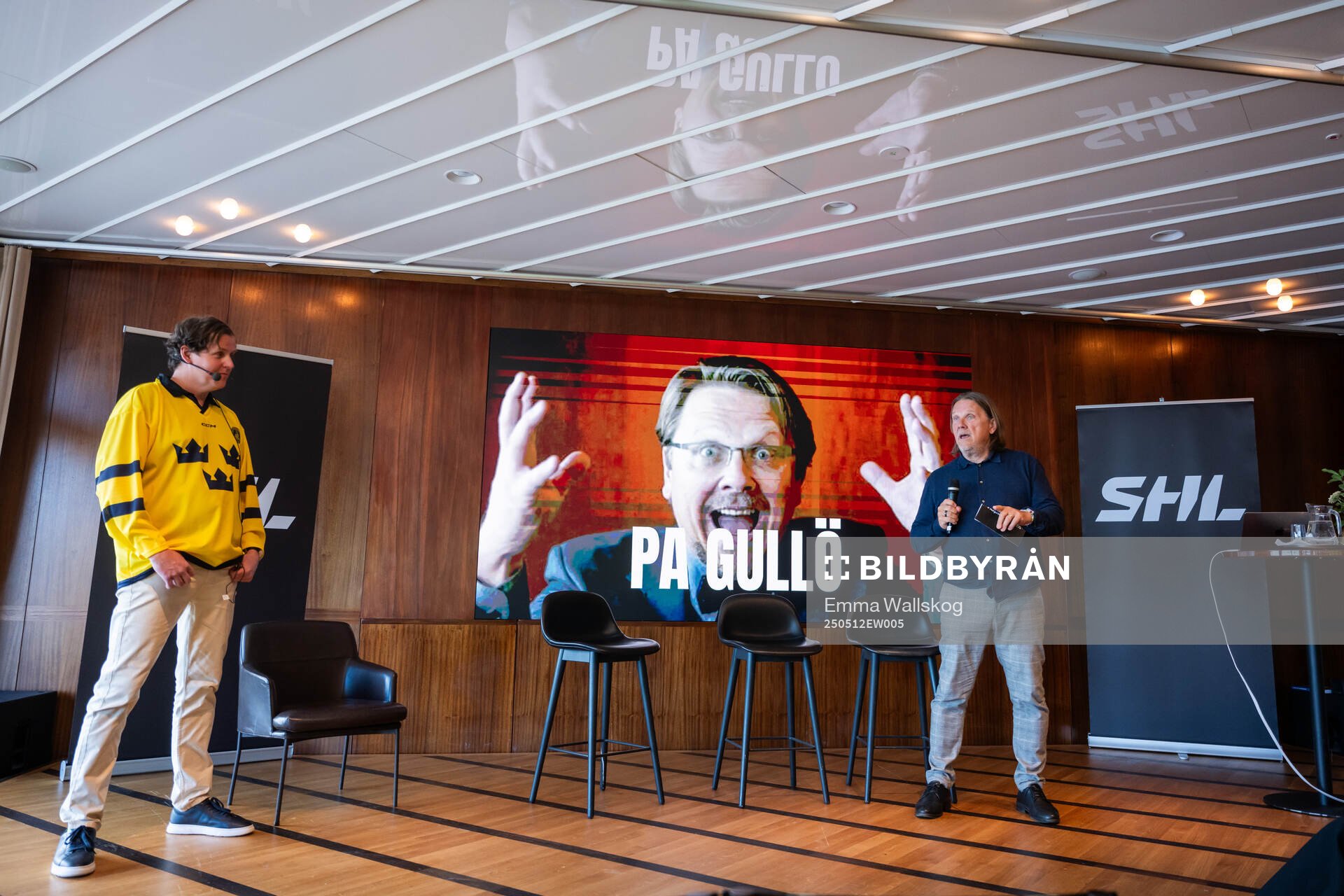 Per-Anders Gullö