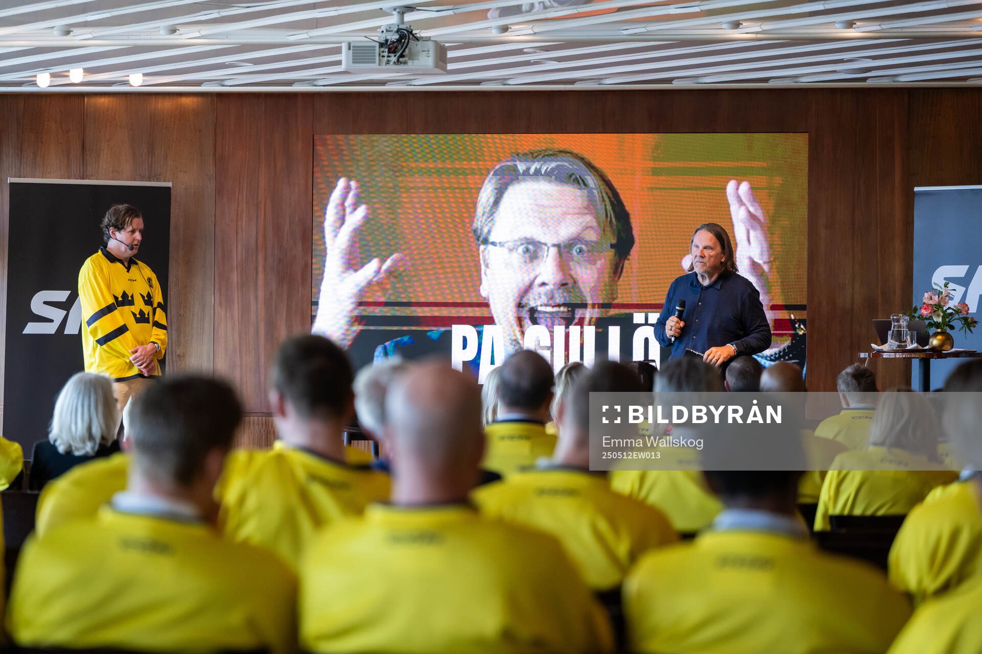 Per-Anders Gullö
