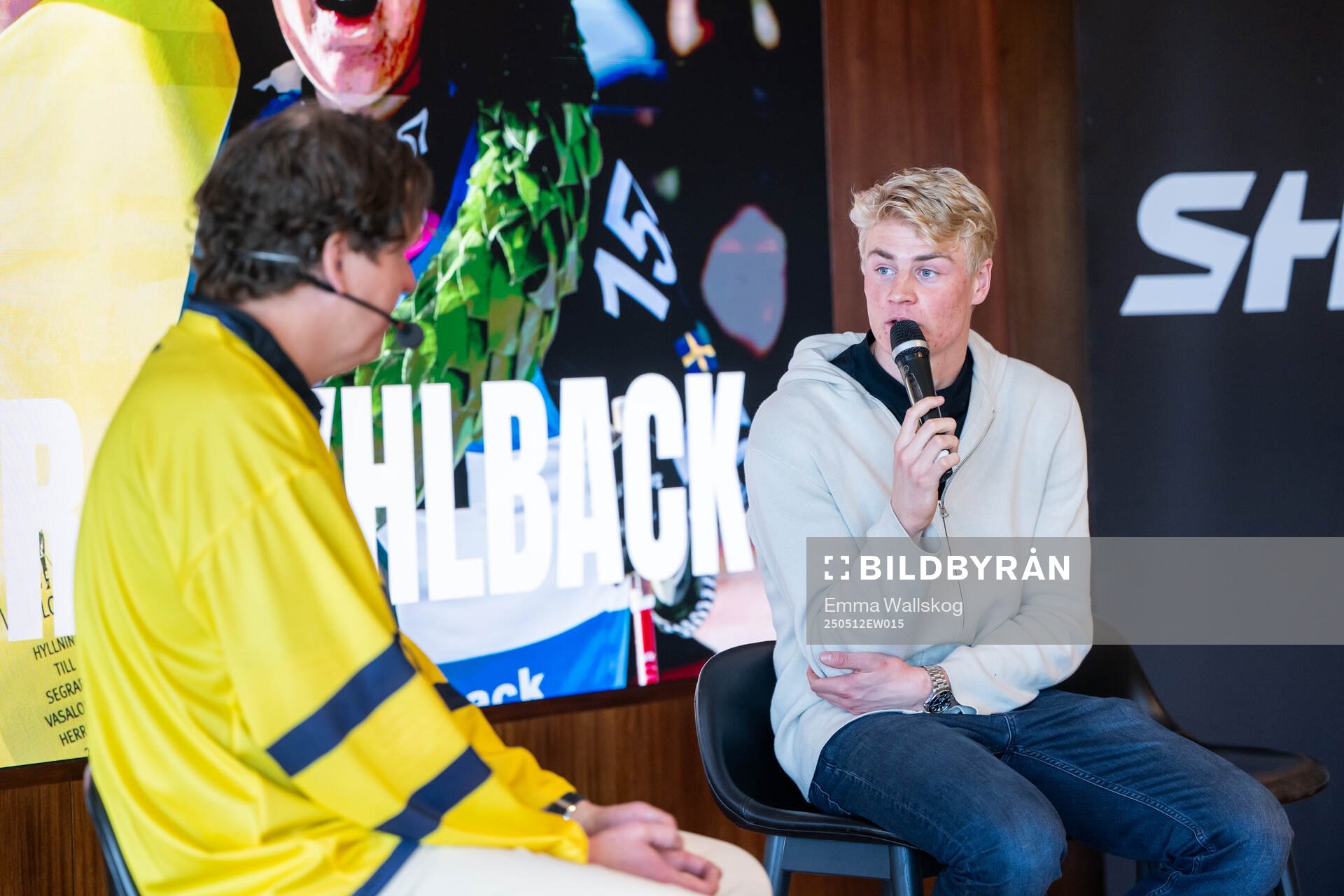 Alvar Myhlback