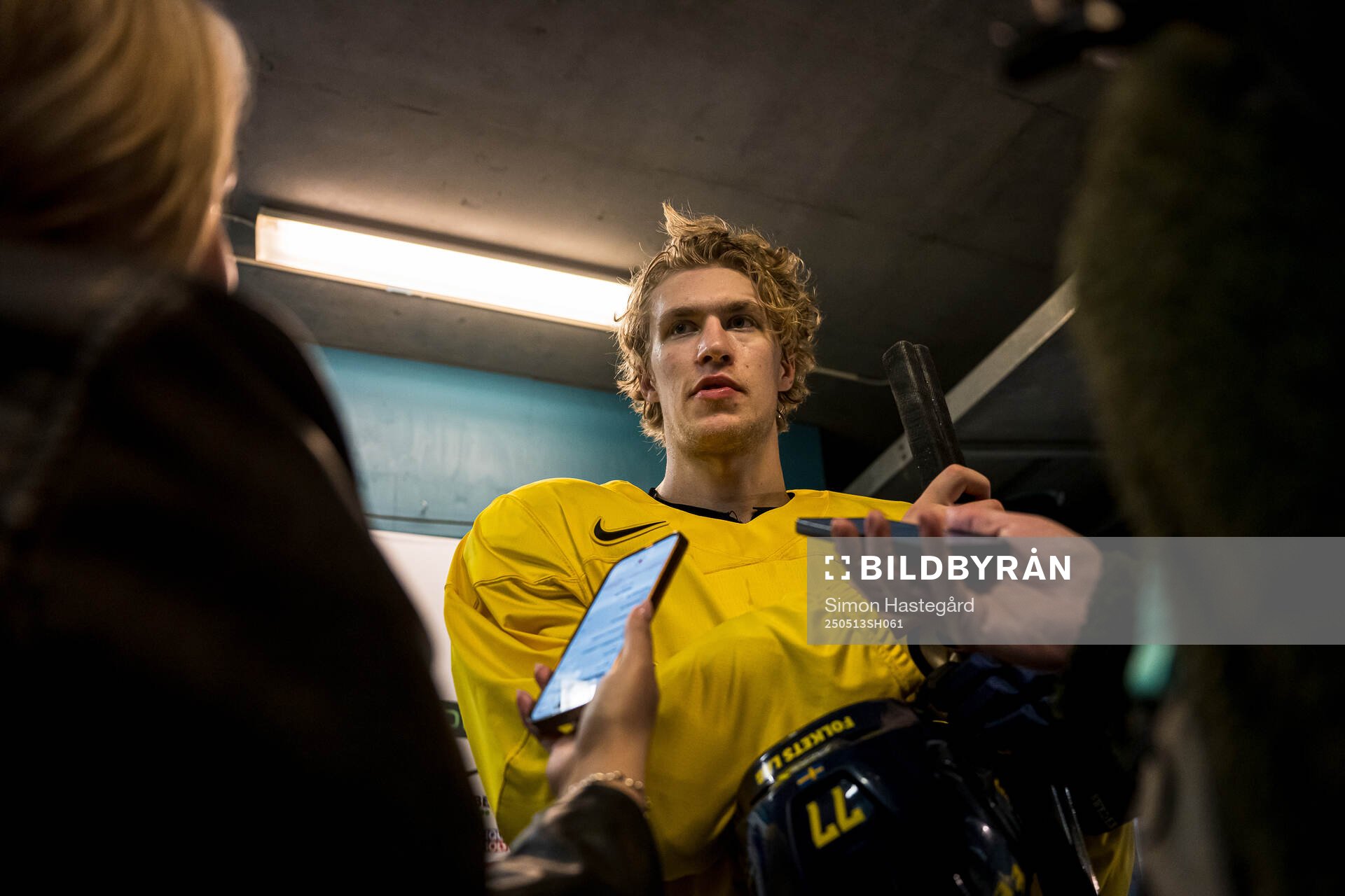 Simon Edvinsson