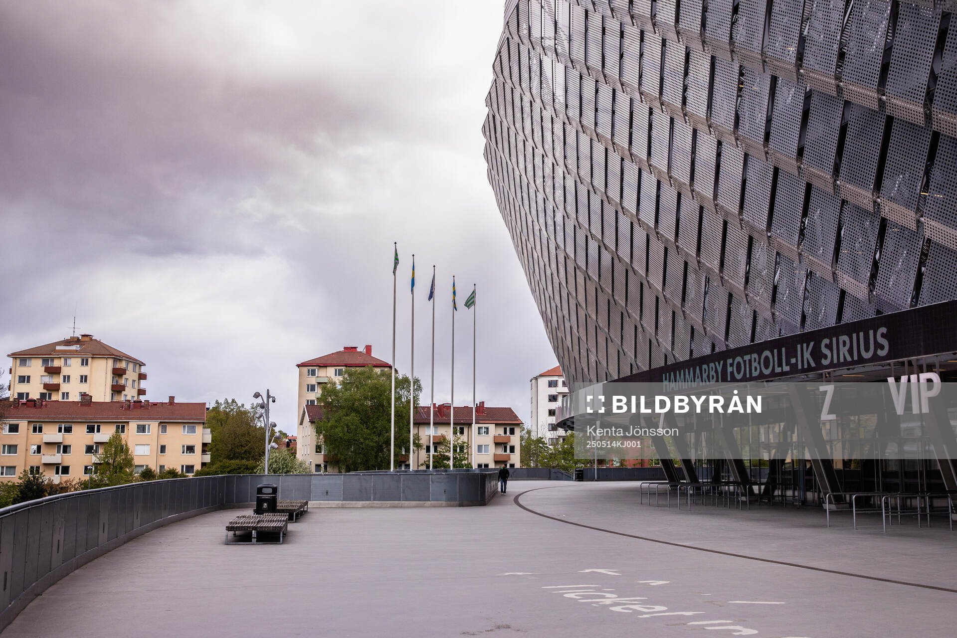 3Arena