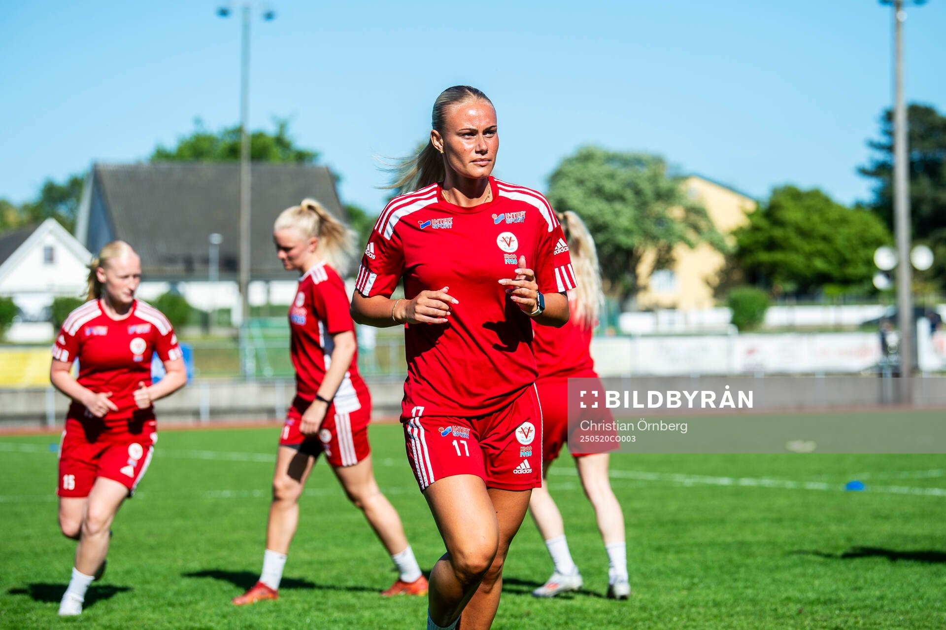 Elin Engbe
