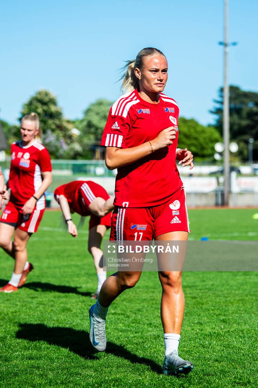 Elin Engbe