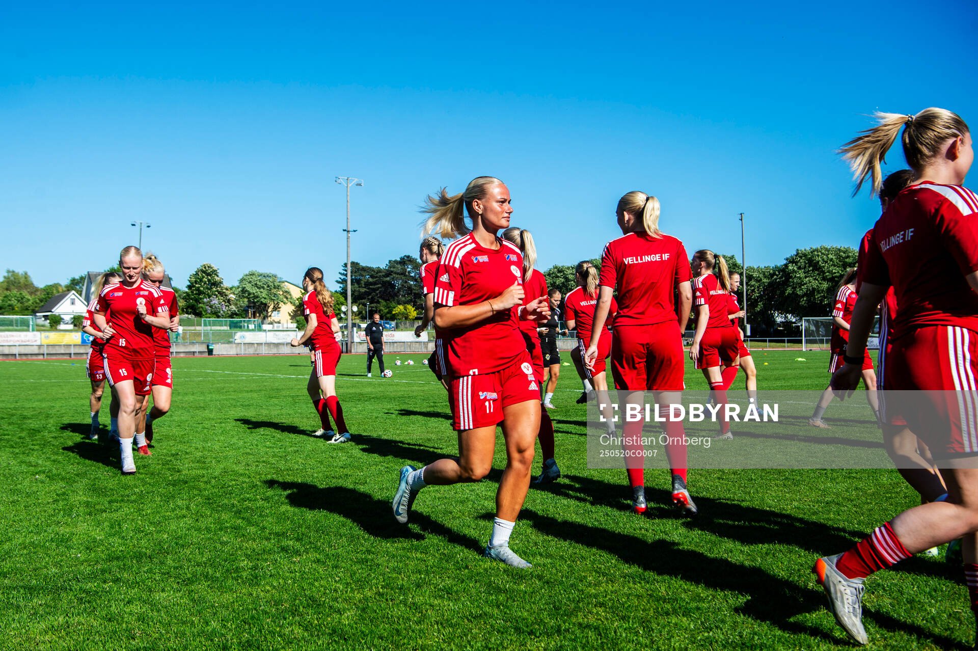 Elin Engbe