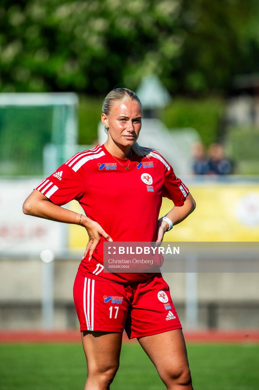 Elin Engbe