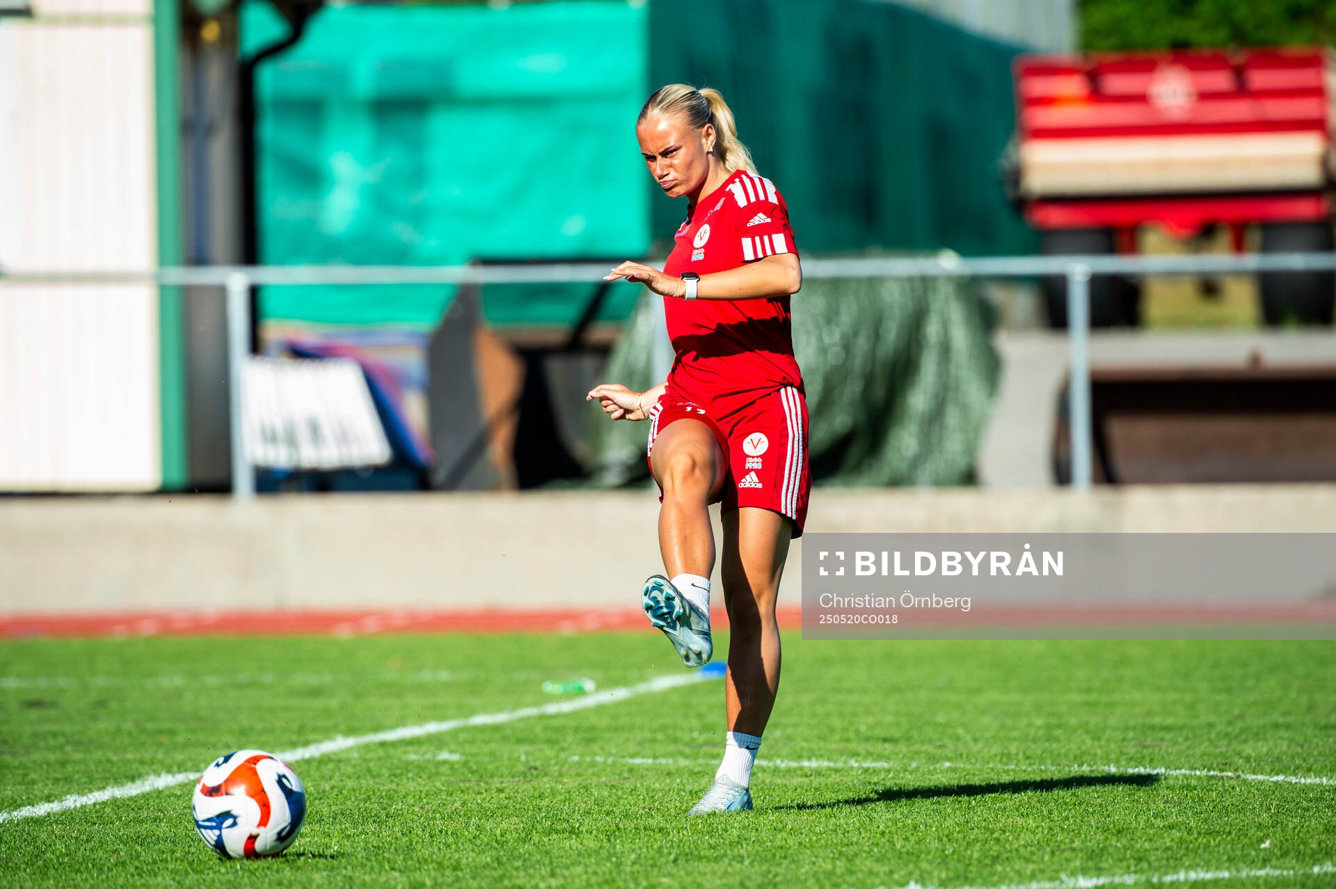 Elin Engbe