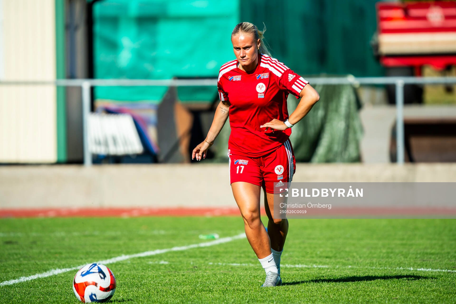 Elin Engbe